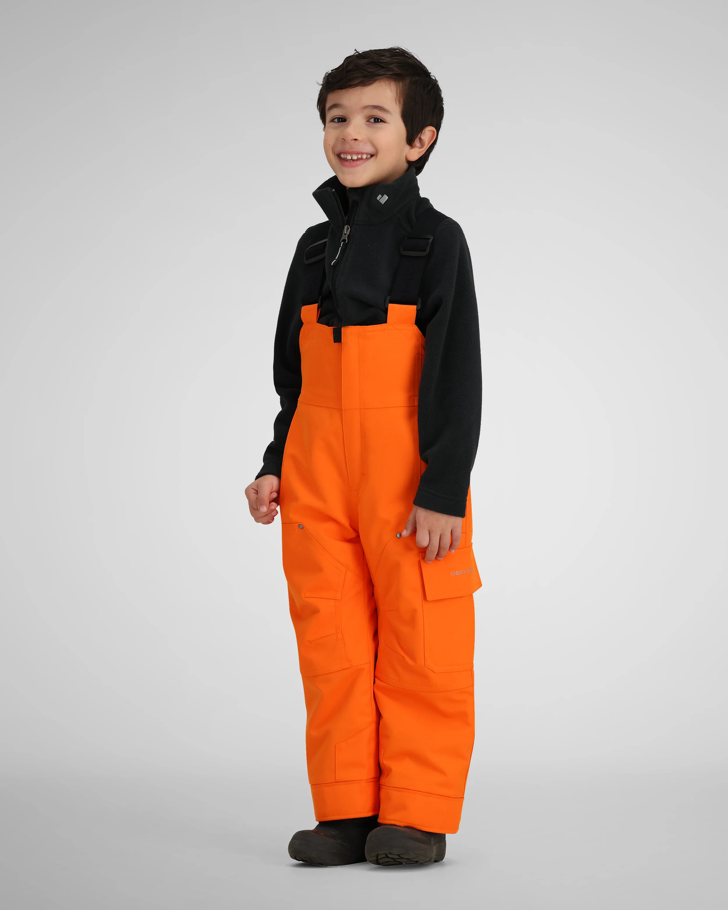 Volt Pant - Image 7