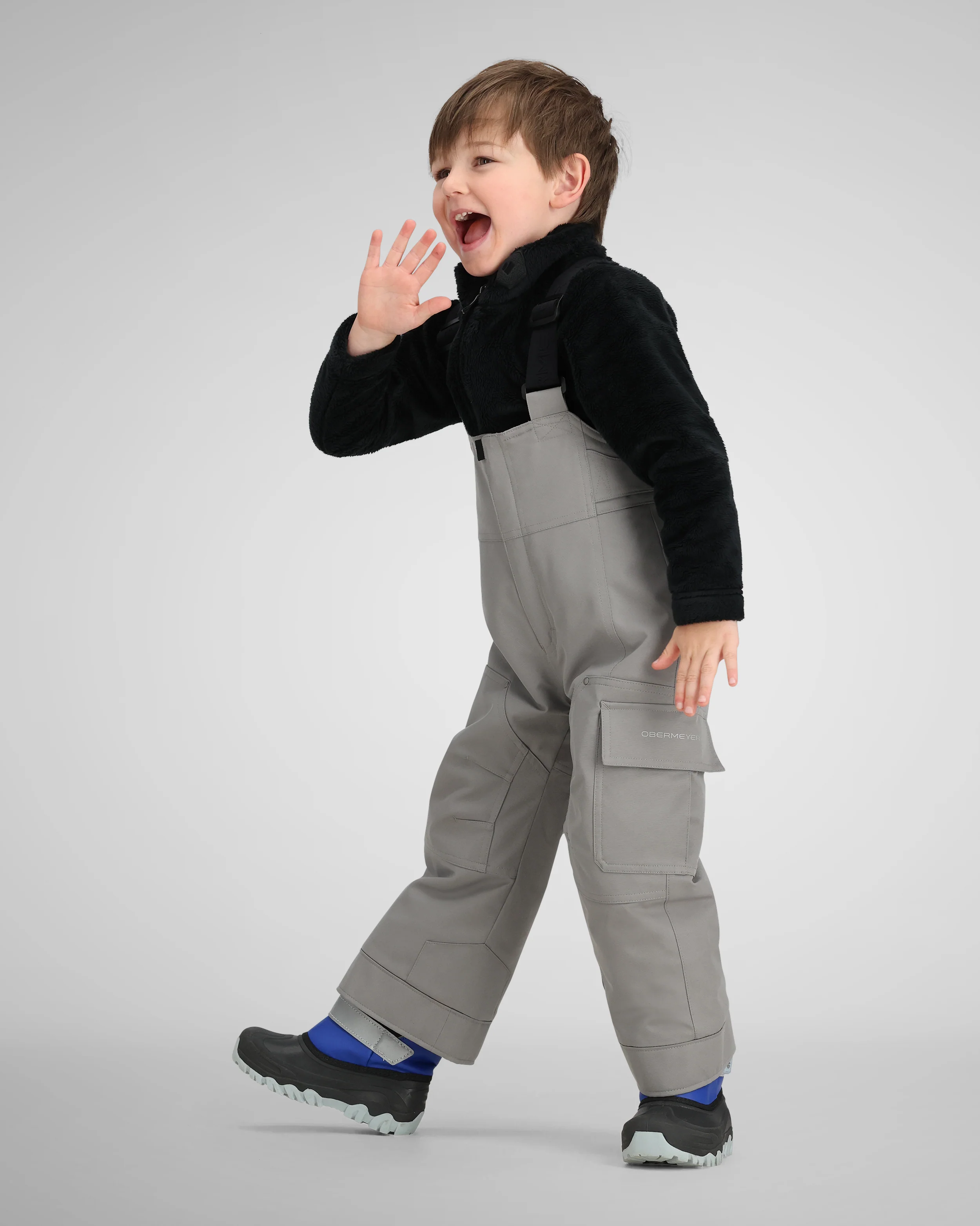 Volt Pant - Image 8