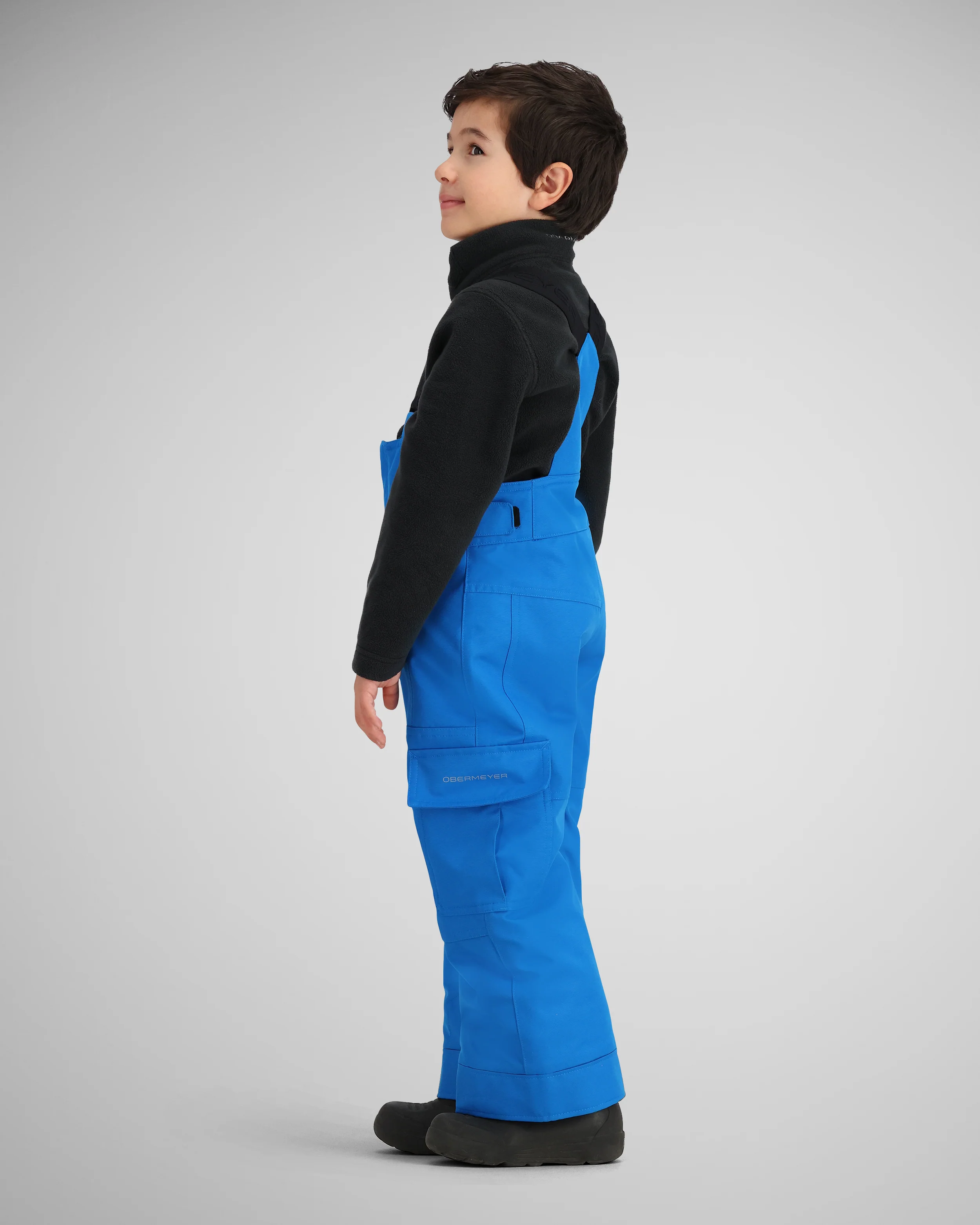 Volt Pant - Image 9