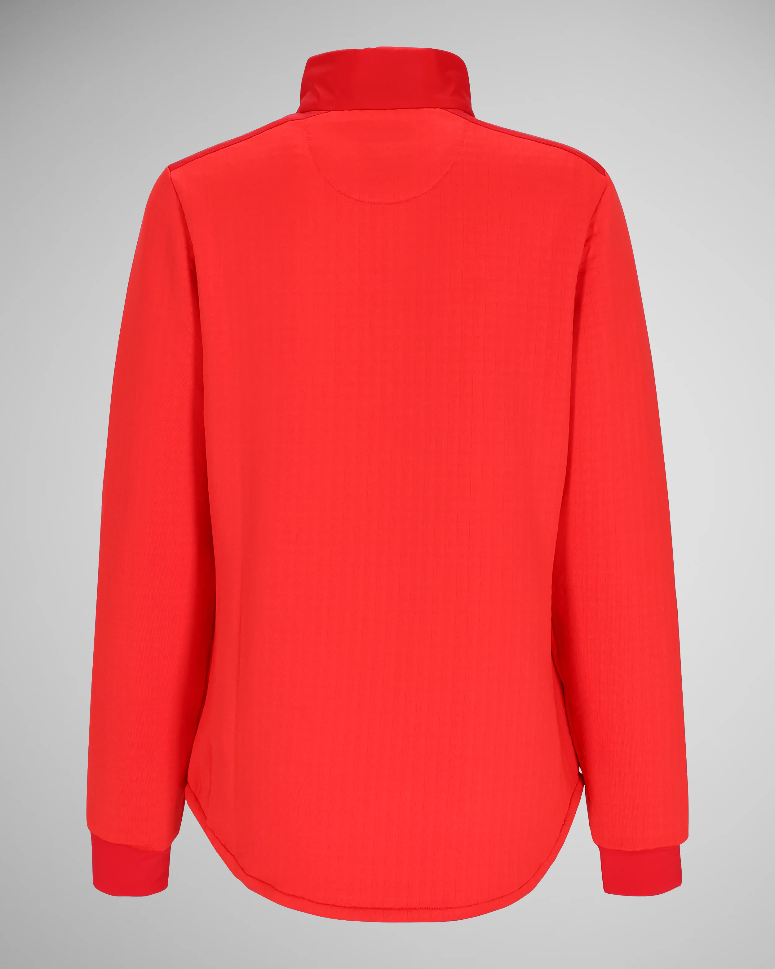 W Explorer Tech Henley - Image 31