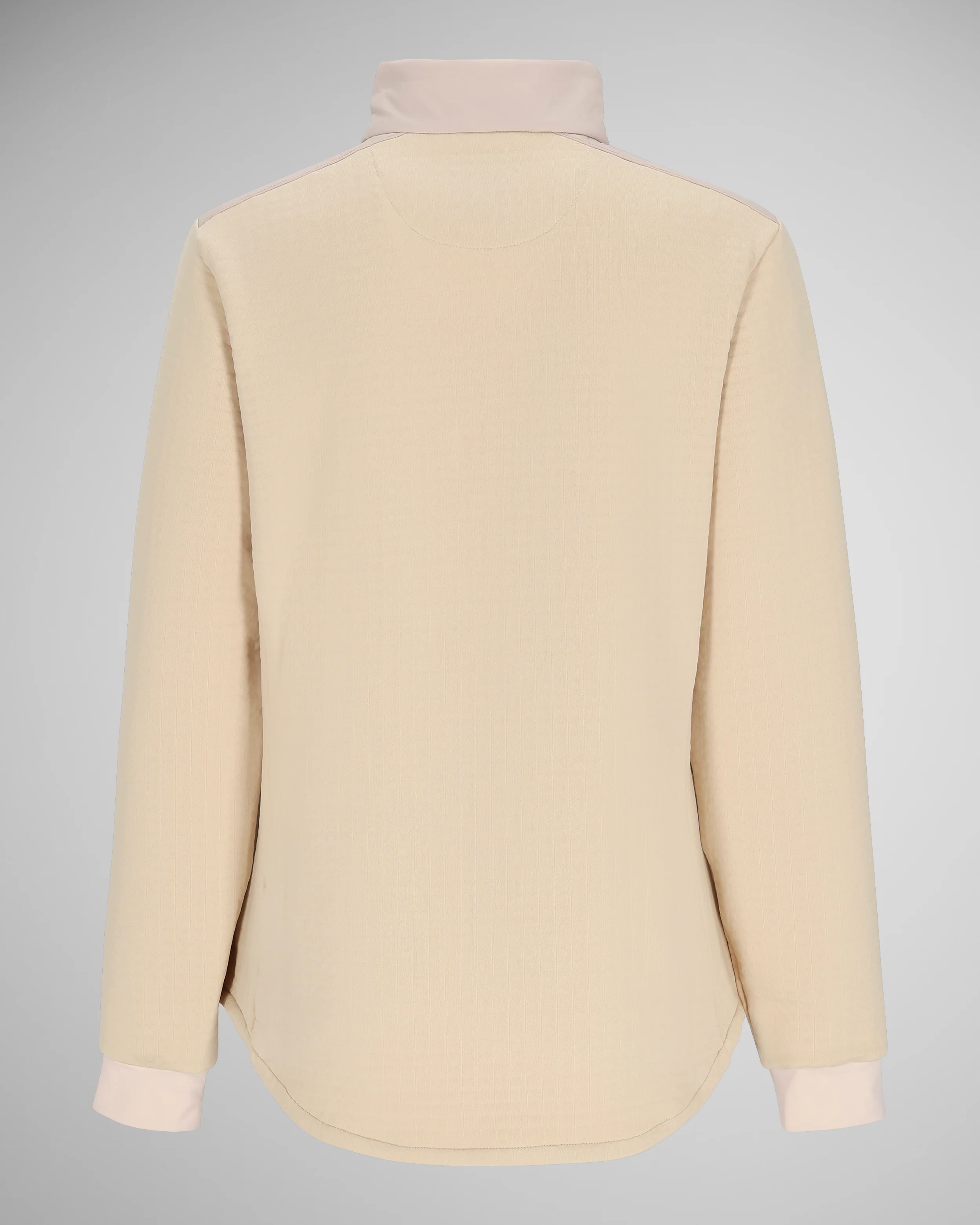 W Explorer Tech Henley - Image 32