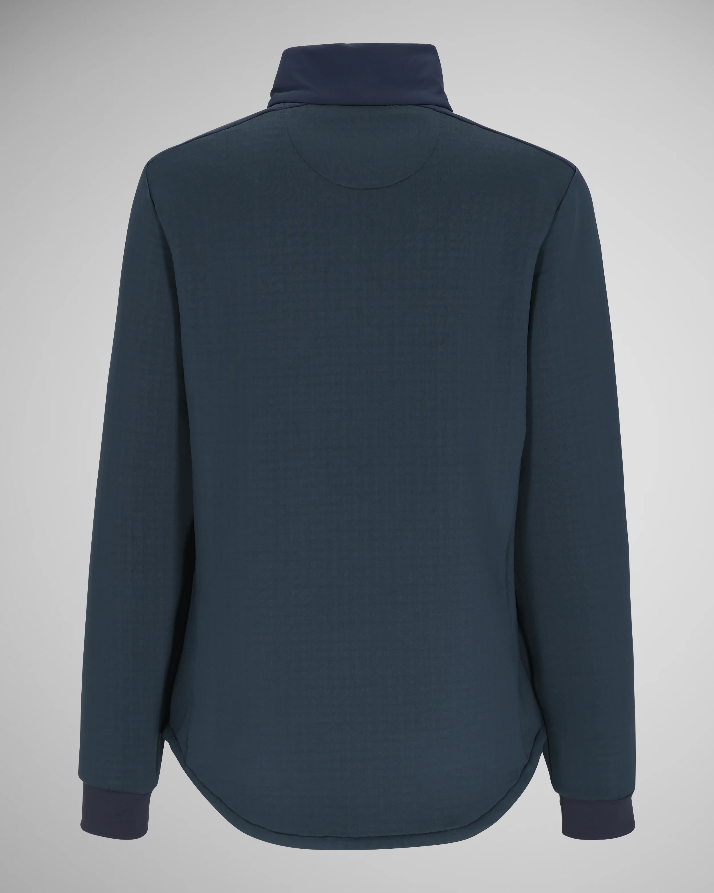 W Explorer Tech Henley - Image 33