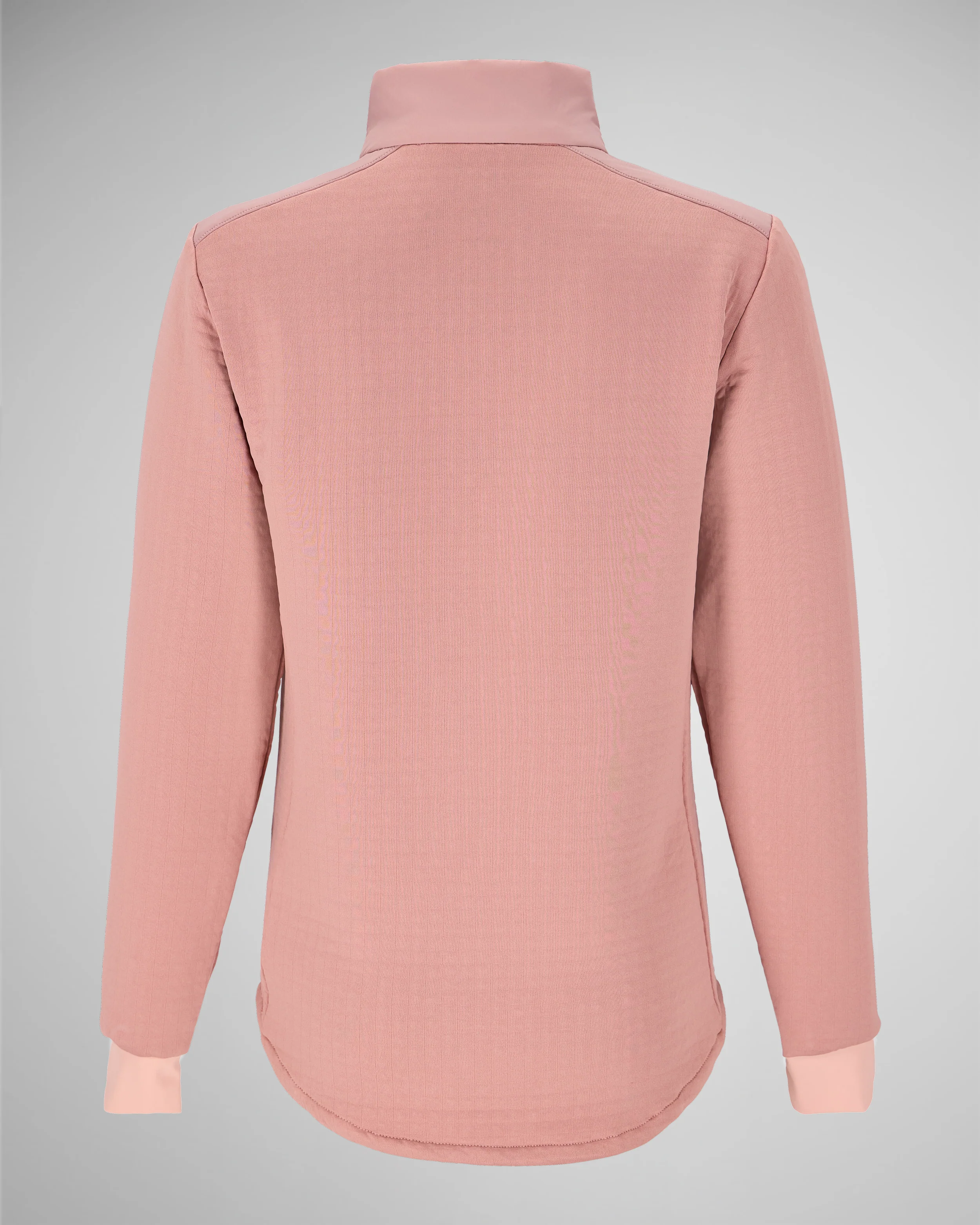 W Explorer Tech Henley - Image 34