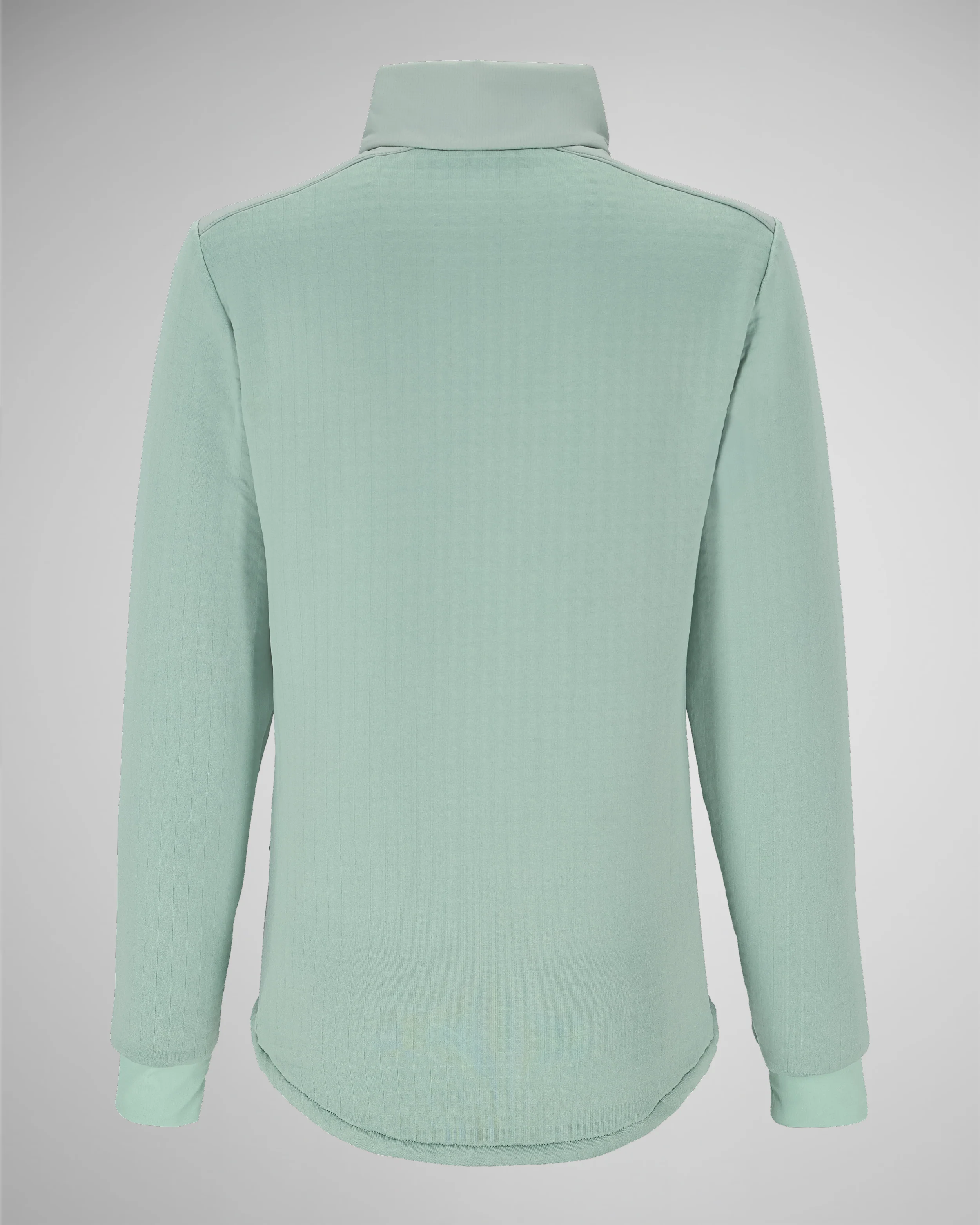 W Explorer Tech Henley - Image 35