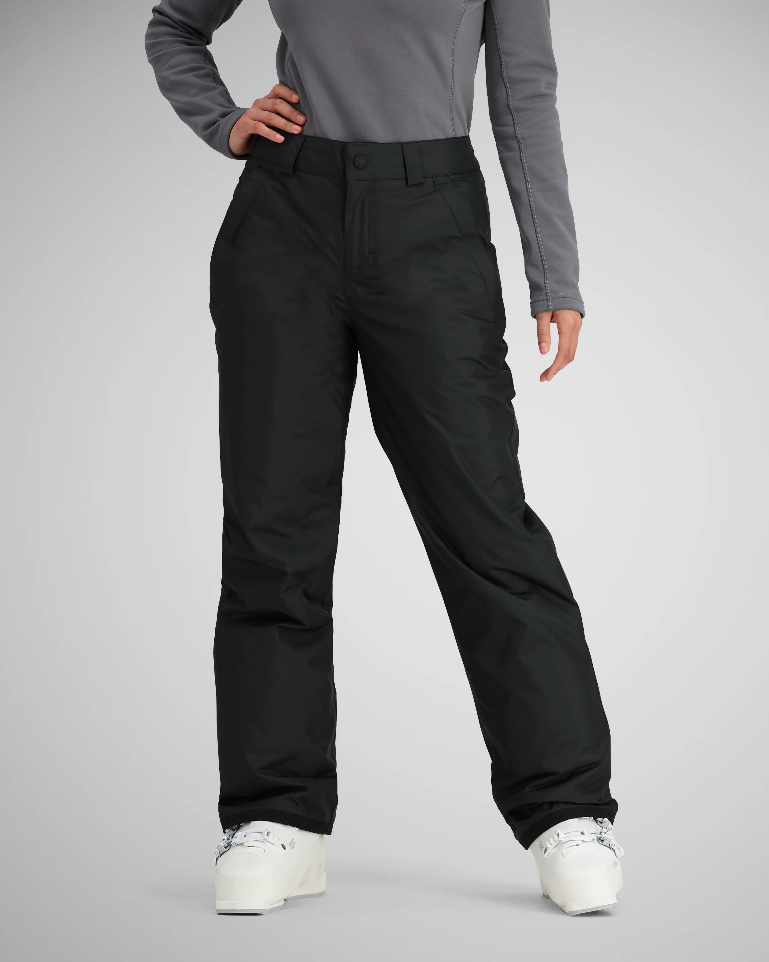 Women's Keystone Pant - Image 2