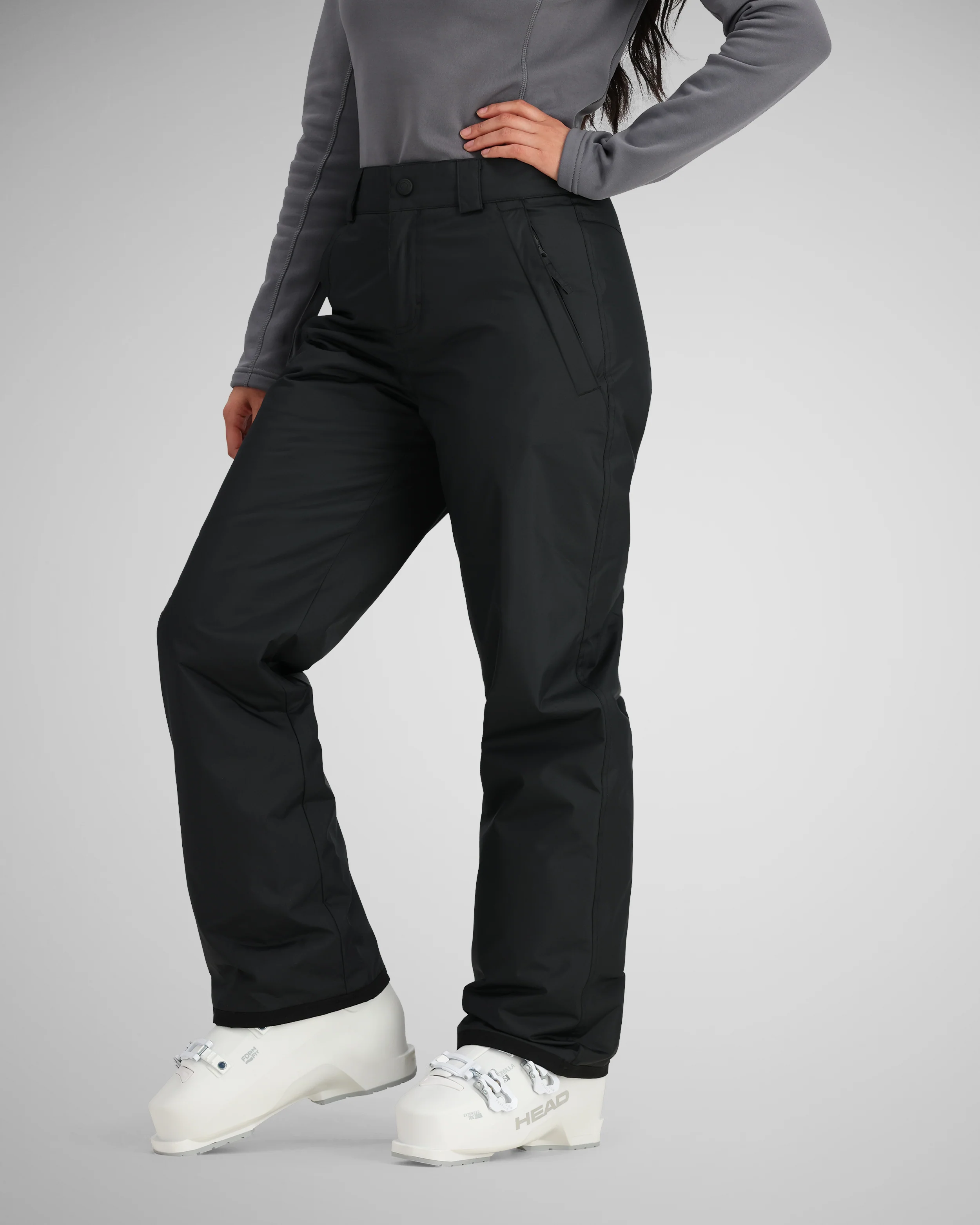 Women's Keystone Pant - Image 3
