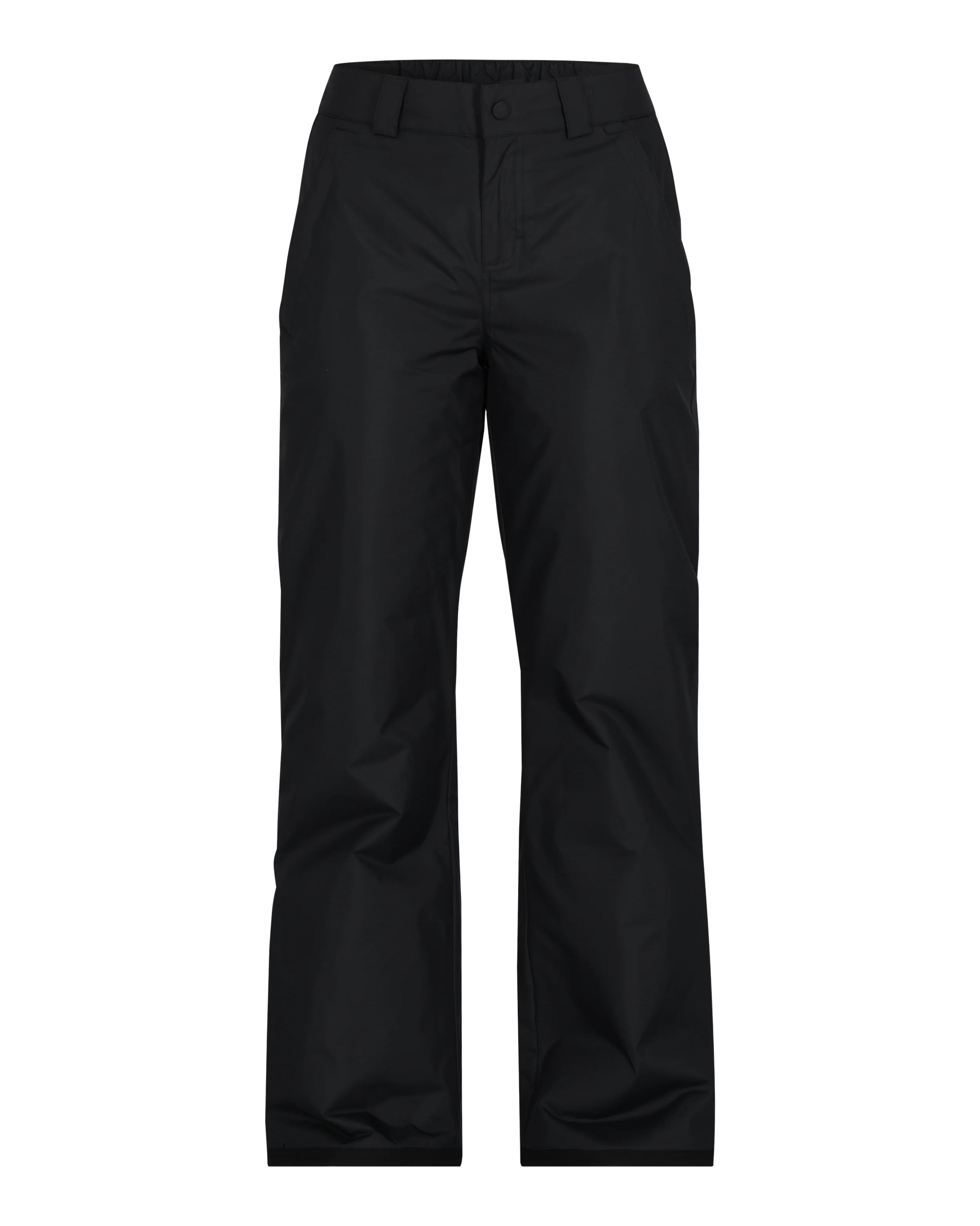 Women's Keystone Pant - Image 5