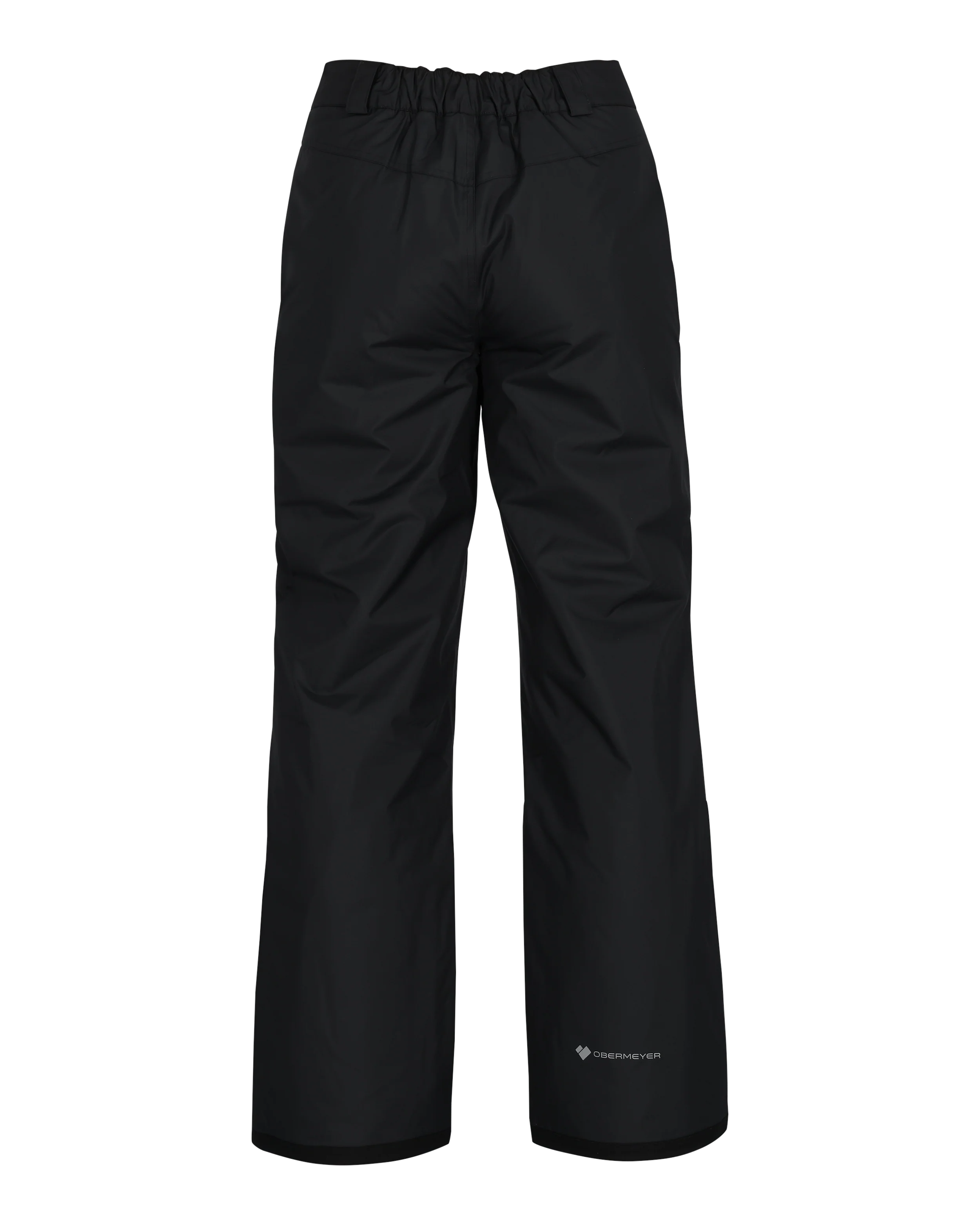 Women's Keystone Pant - Image 6