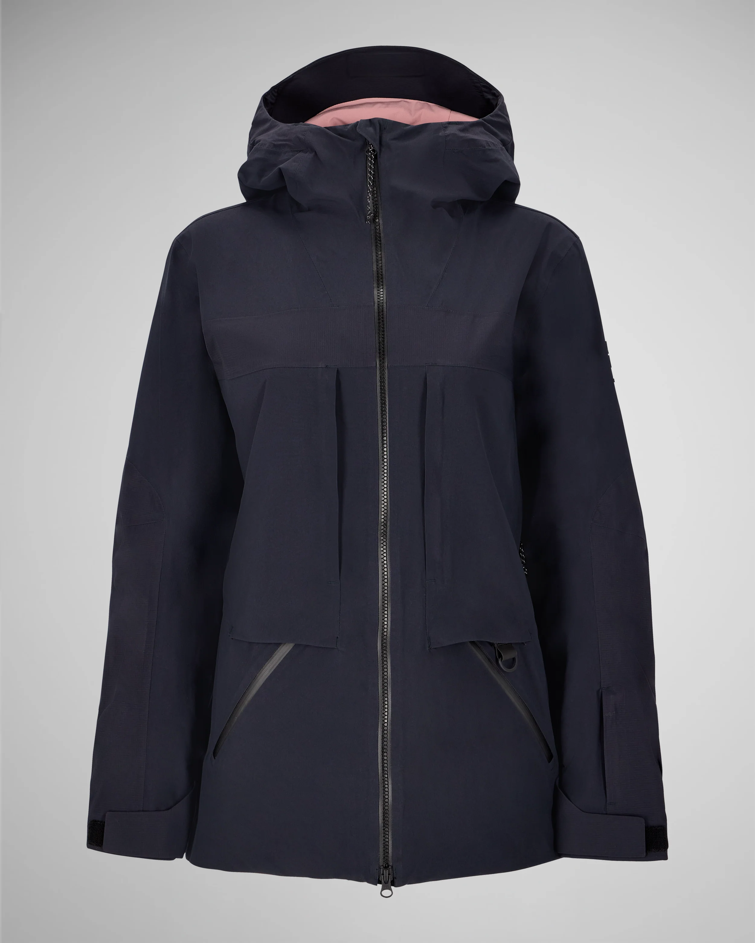 W Oberreute Jacket - Image 40
