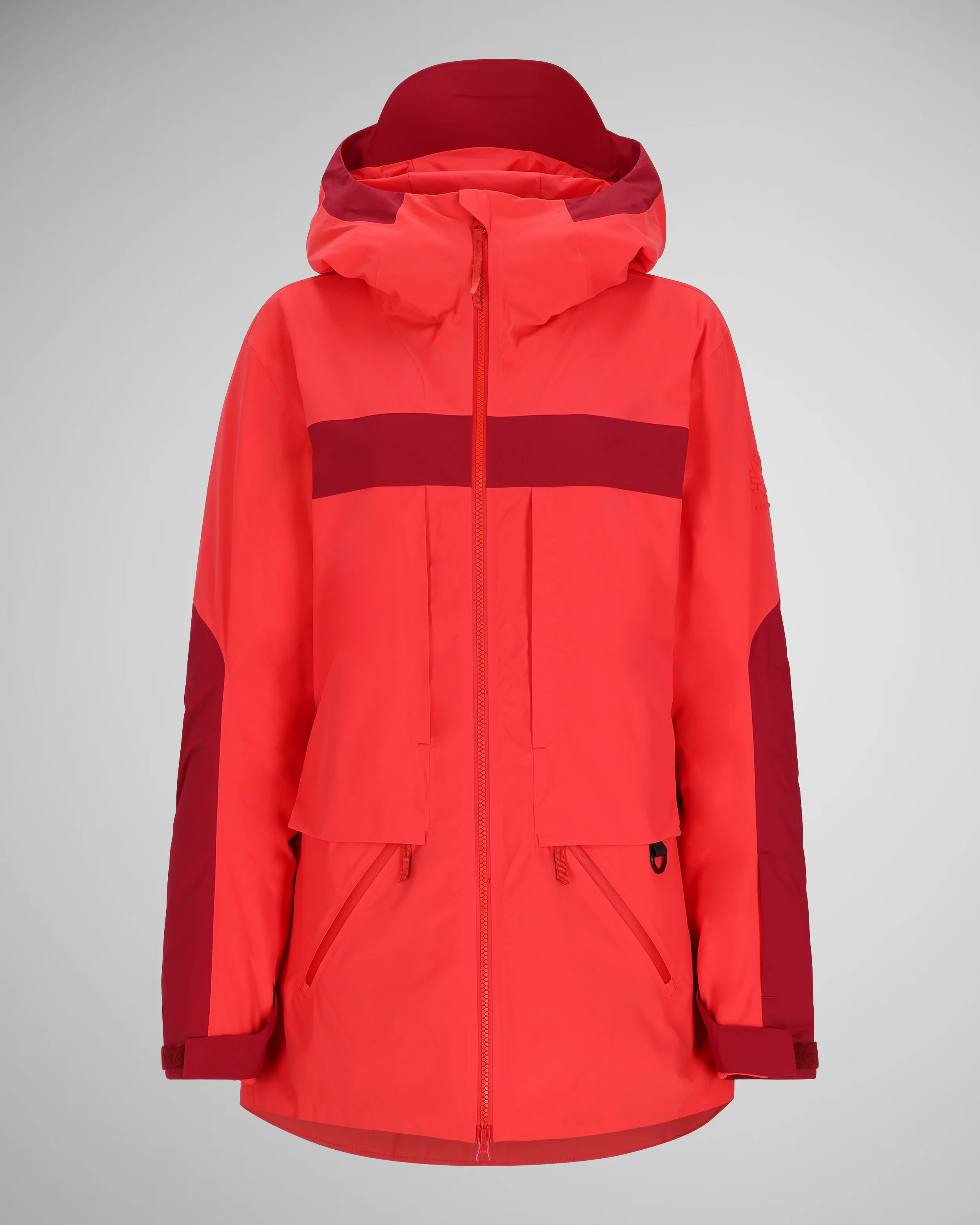 W Oberreute Jacket - Image 41