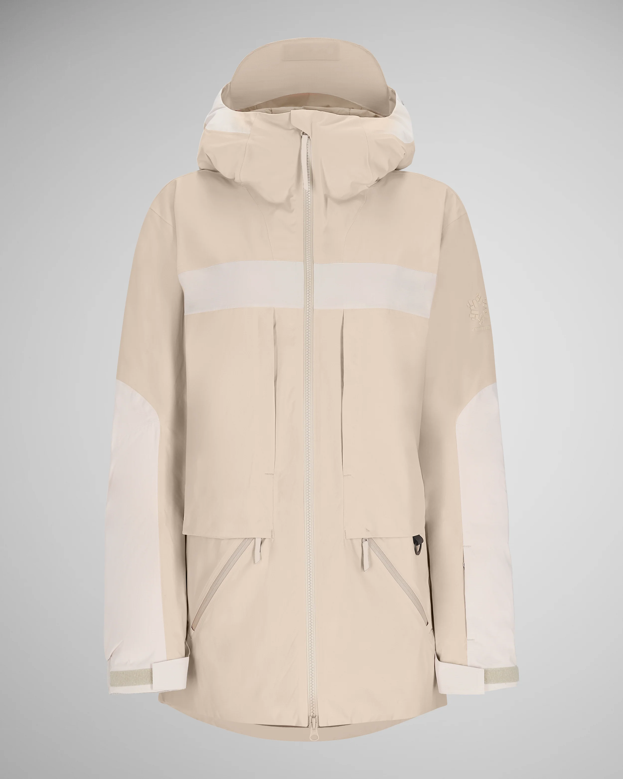 W Oberreute Jacket - Image 42