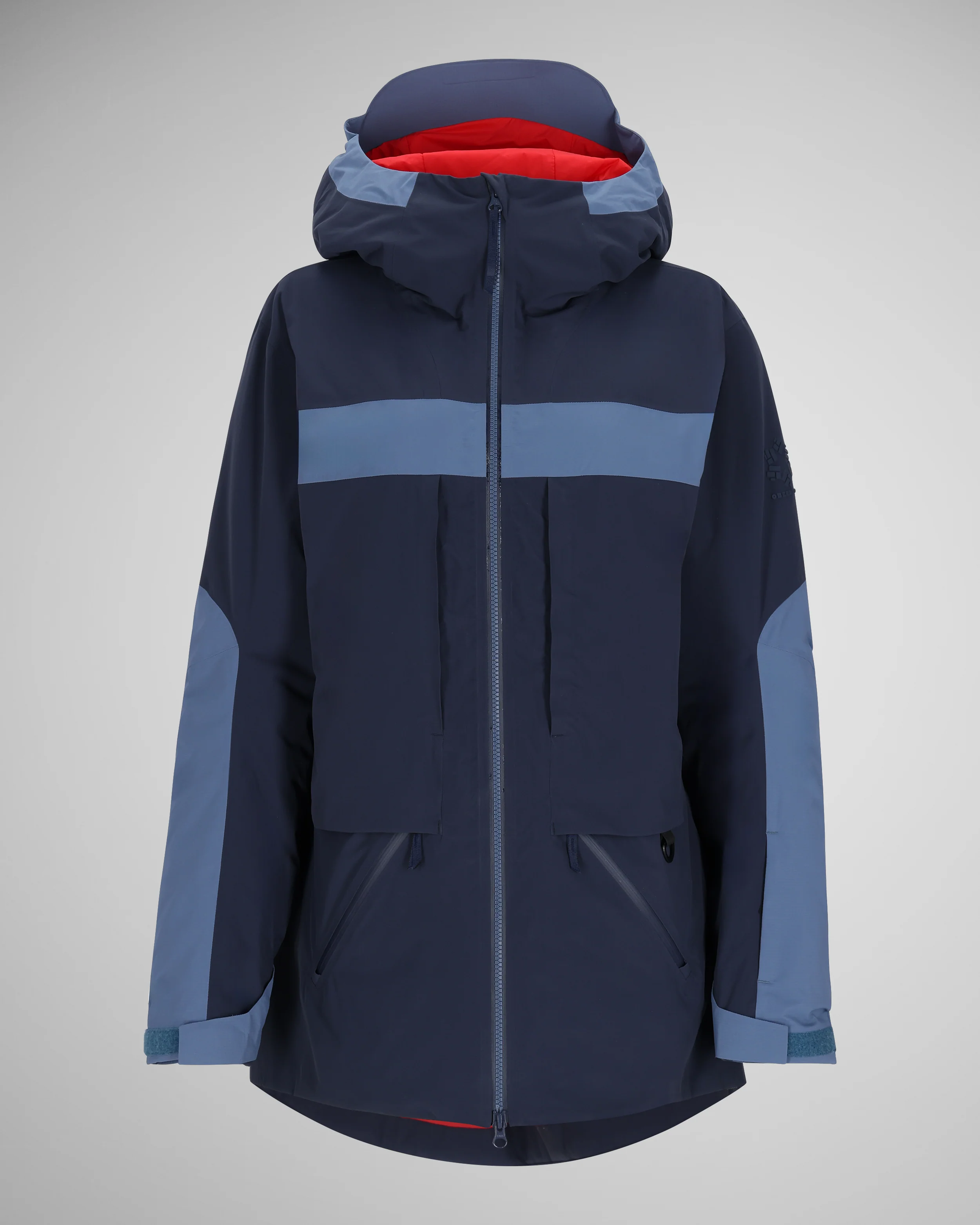 W Oberreute Jacket - Image 43