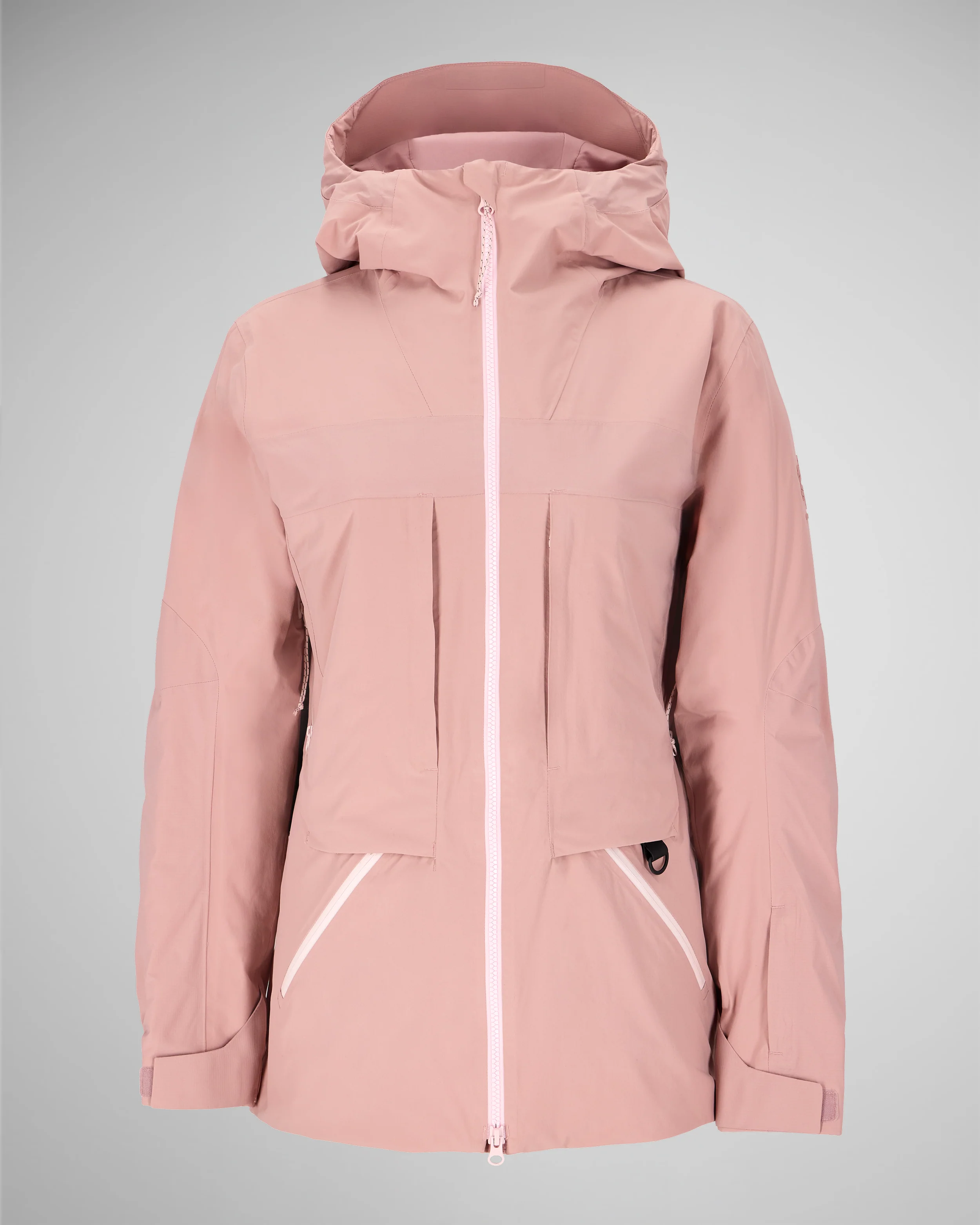 W Oberreute Jacket - Image 44