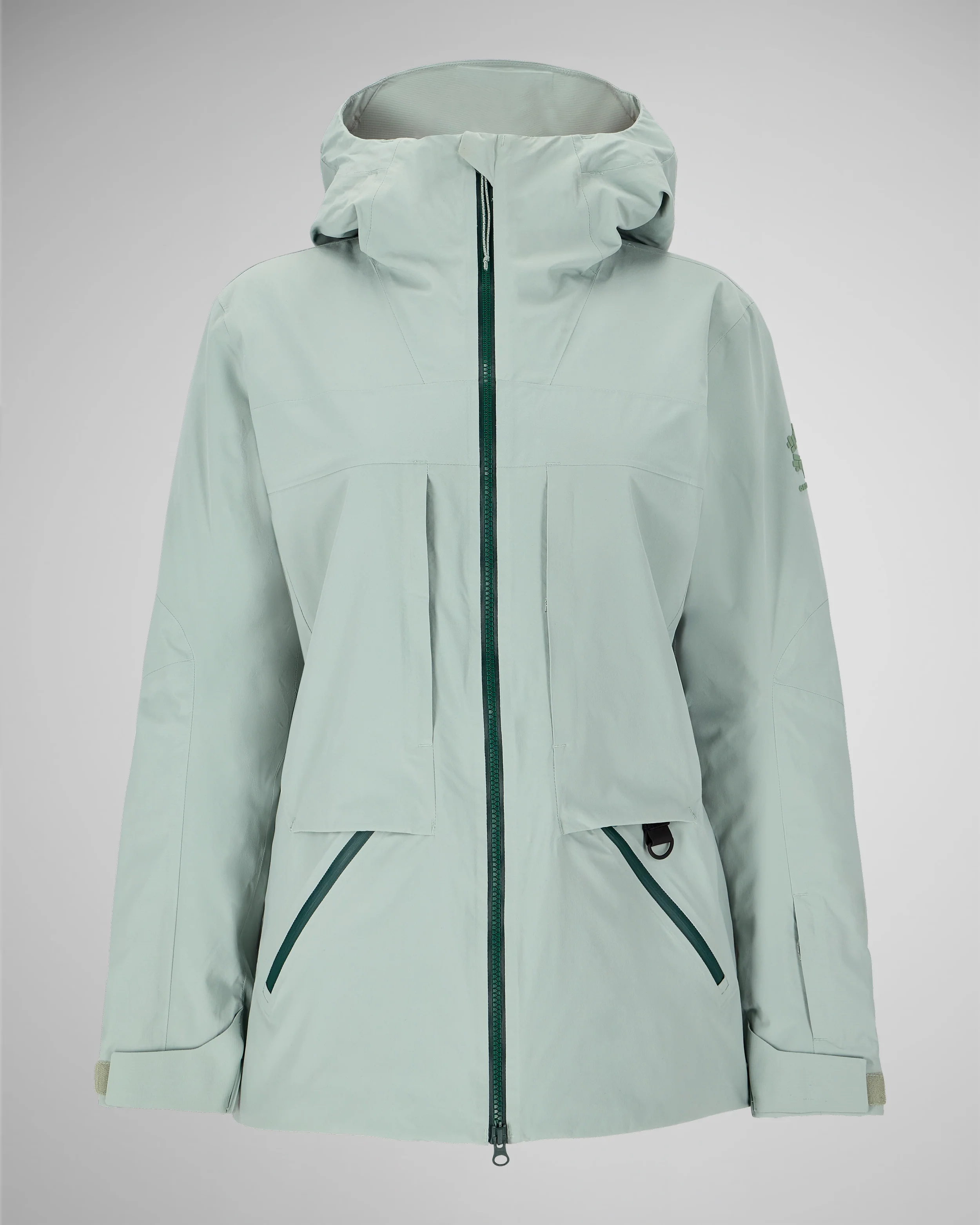 W Oberreute Jacket - Image 45