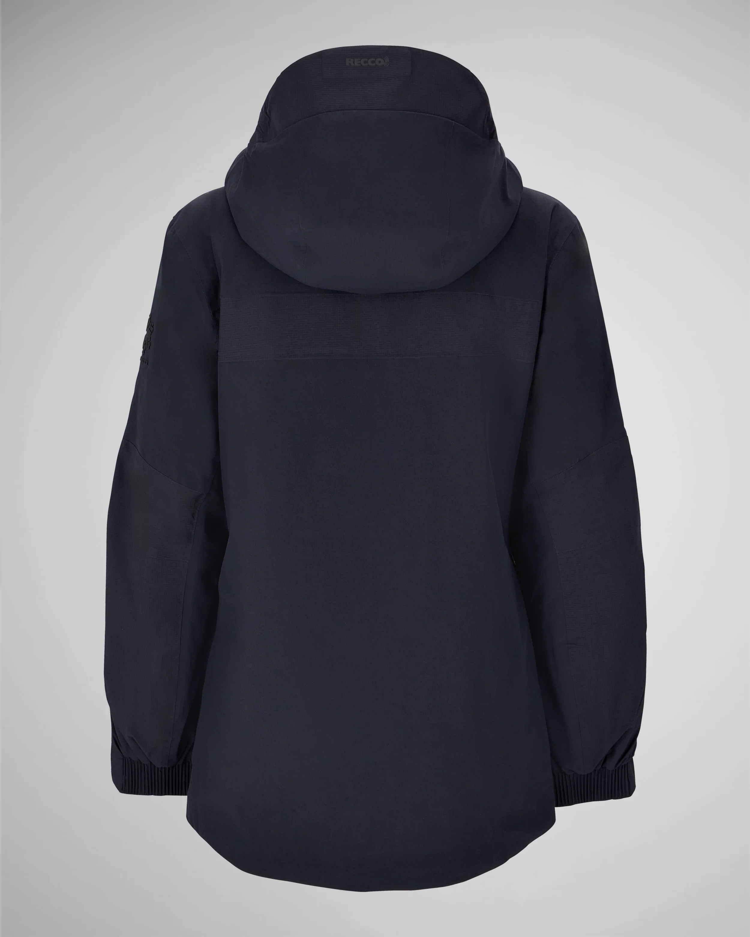 W Oberreute Jacket - Image 46