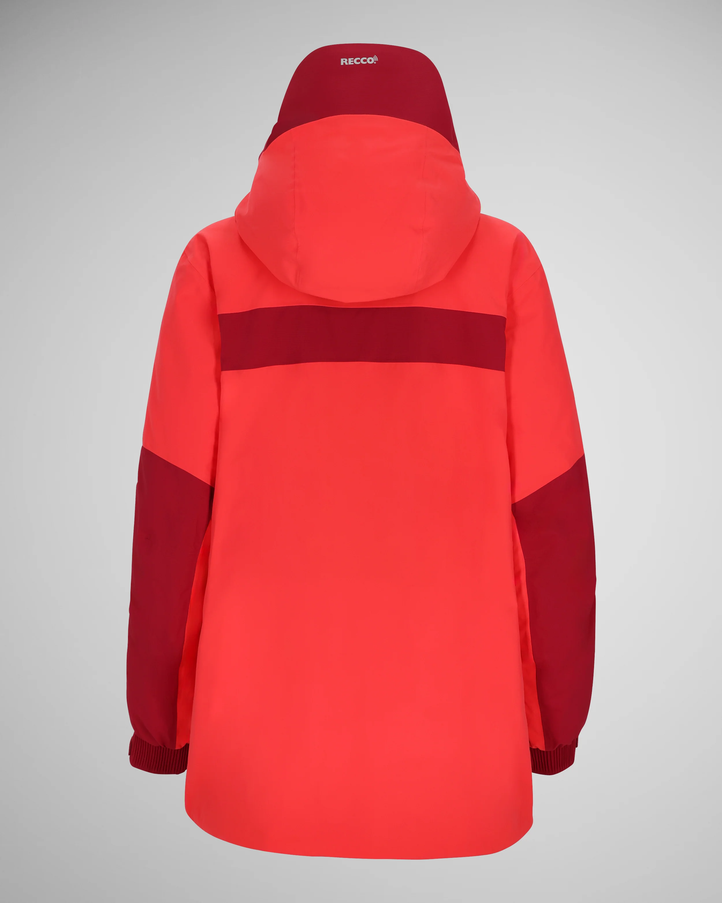 W Oberreute Jacket - Image 47