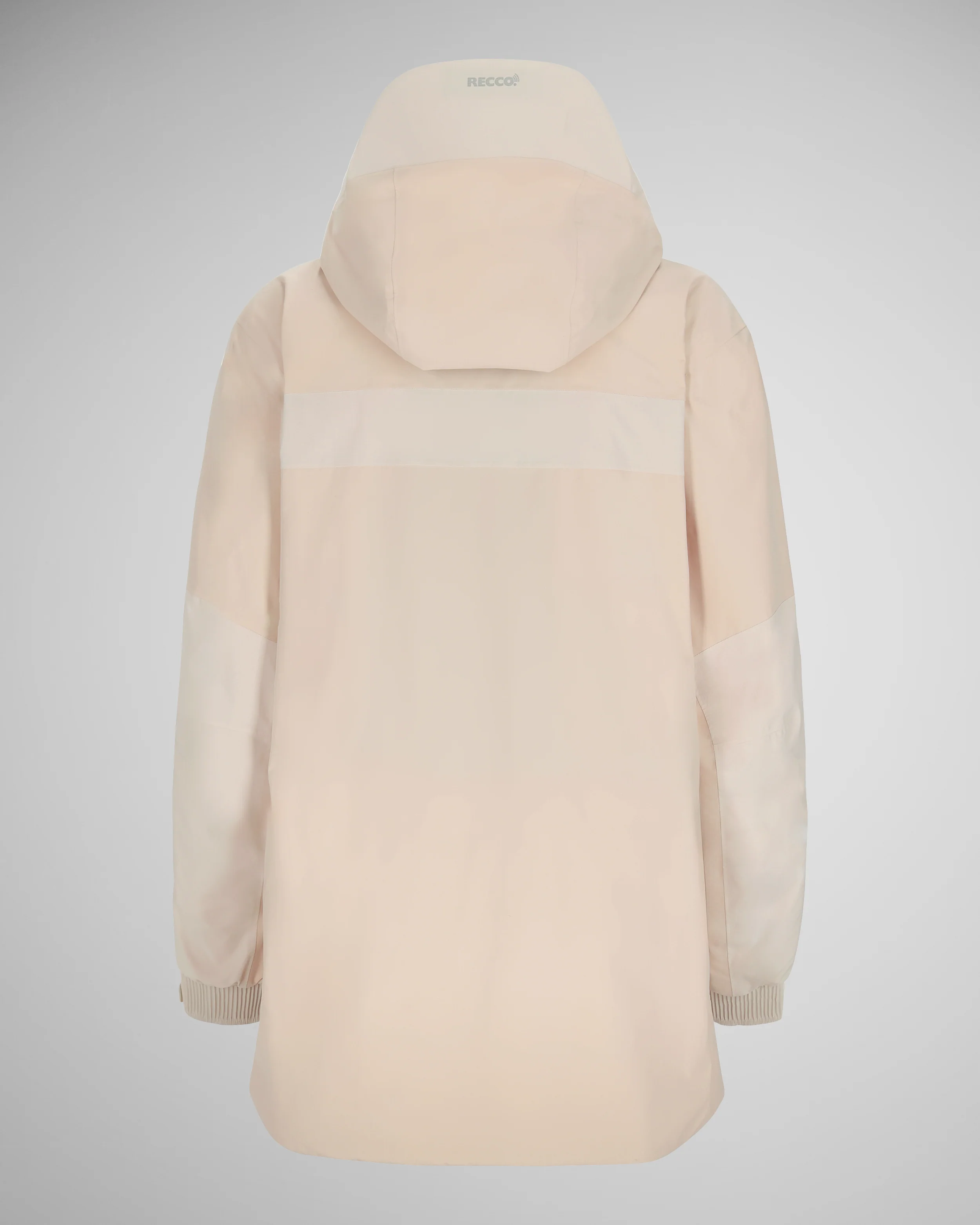 W Oberreute Jacket - Image 48