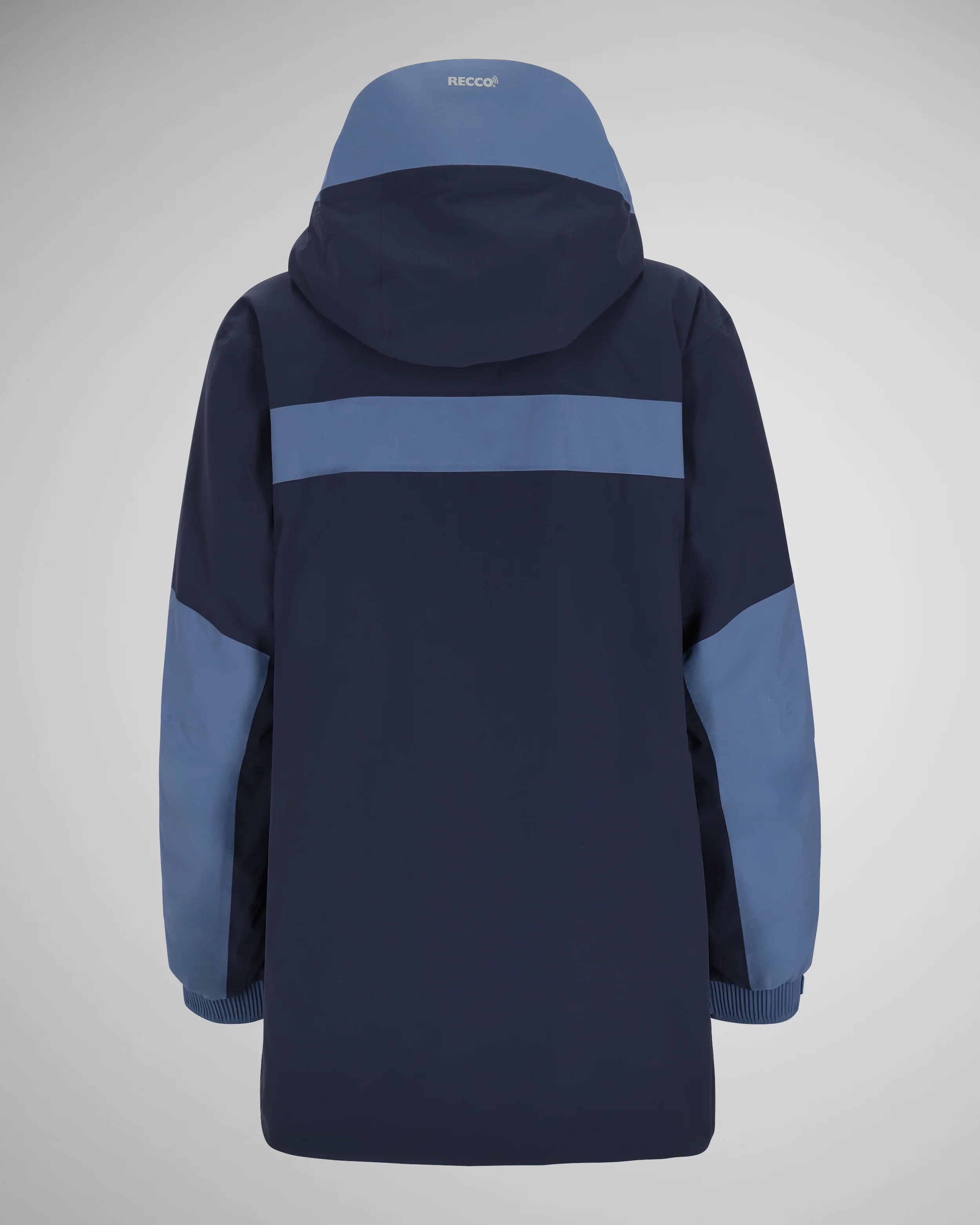 W Oberreute Jacket - Image 49
