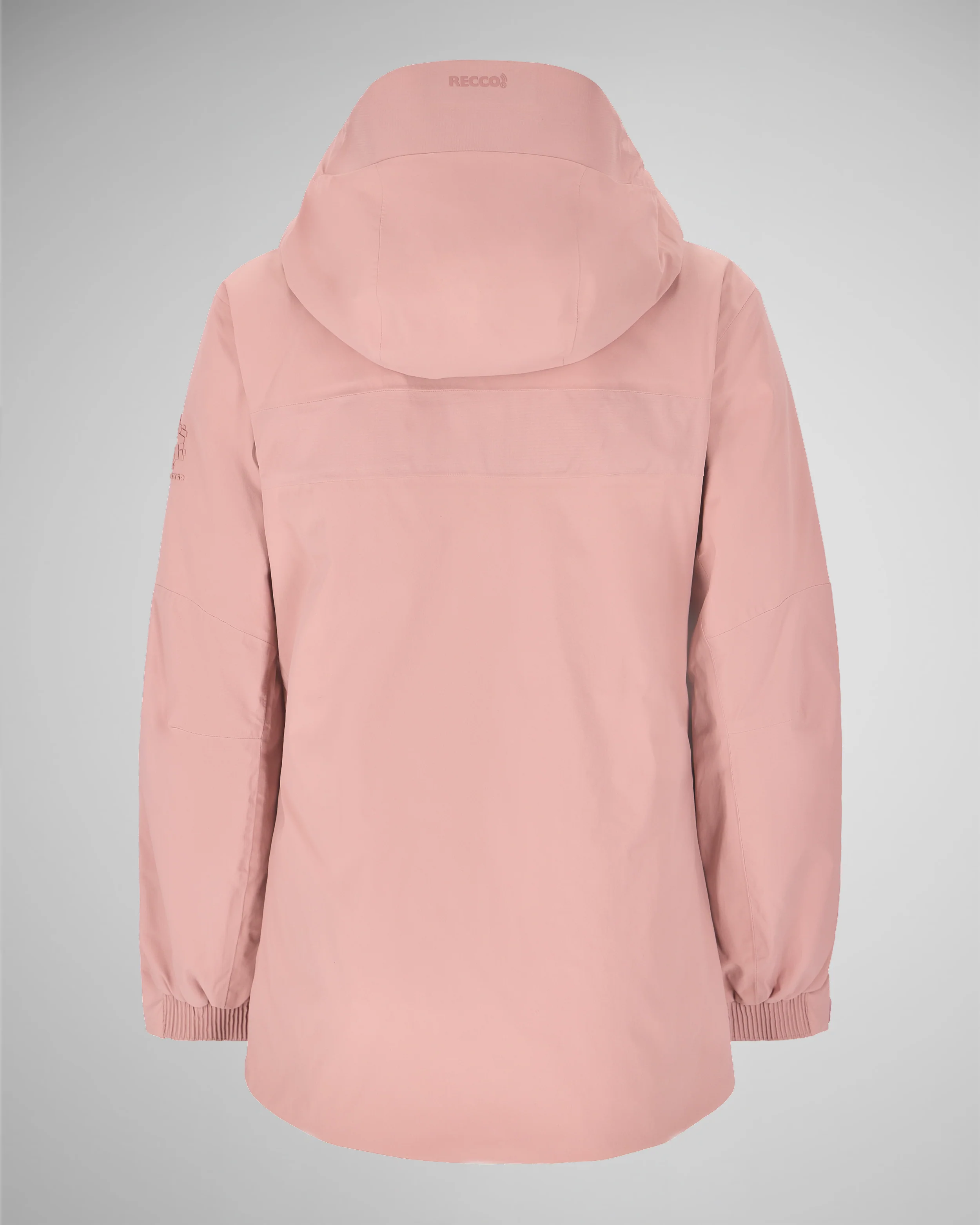 W Oberreute Jacket - Image 50