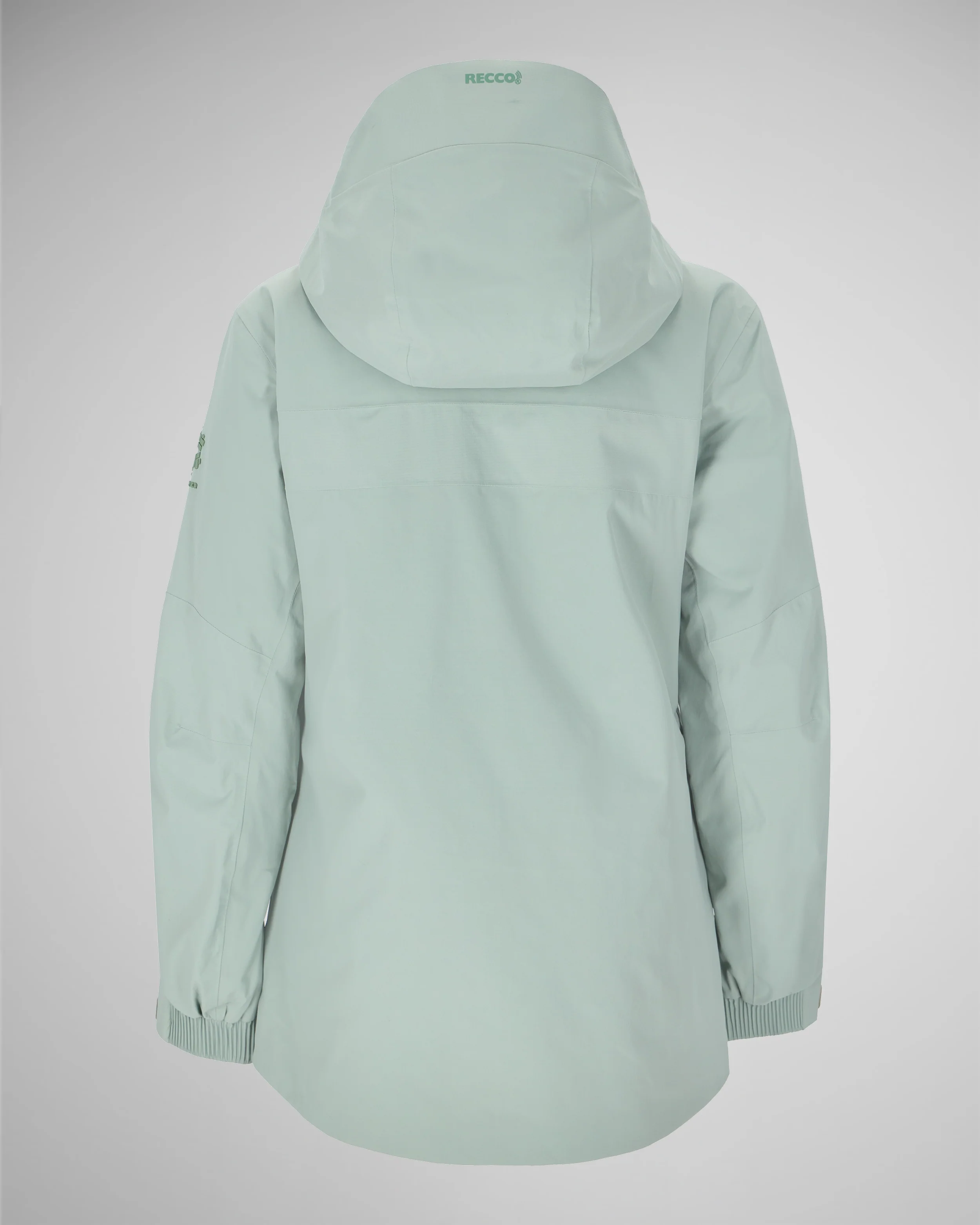 W Oberreute Jacket - Image 51