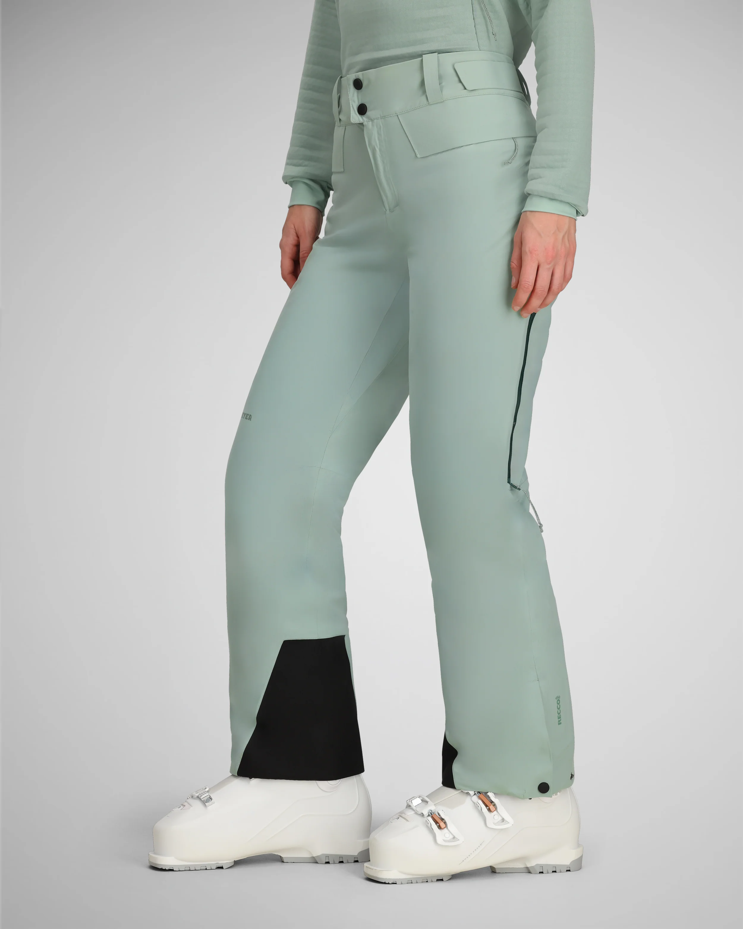 W Oberreute Pant - Image 10