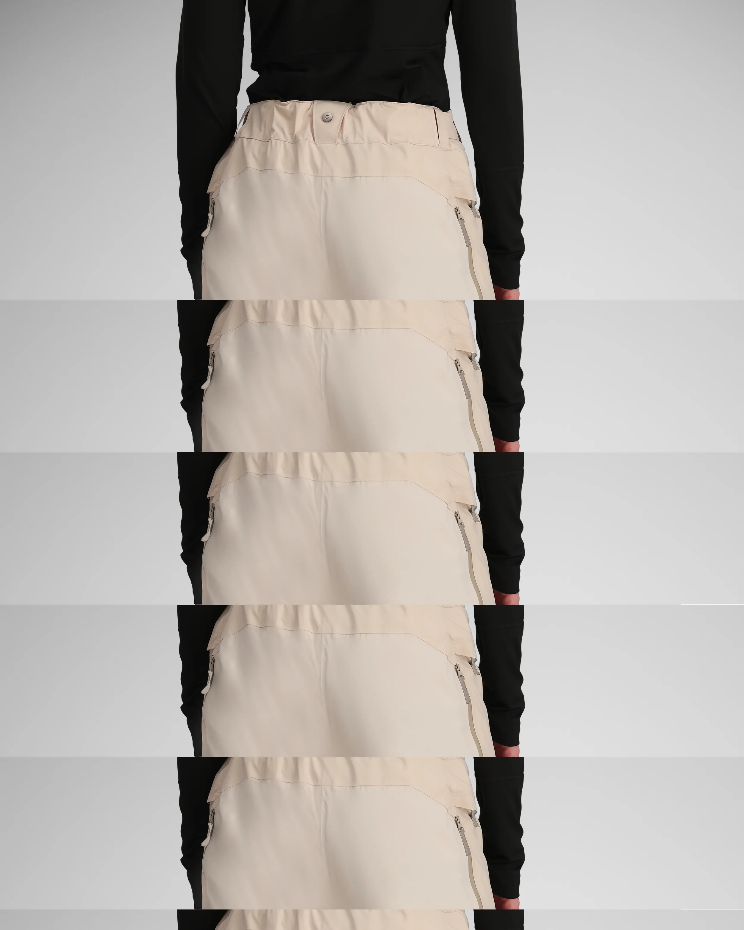 W Oberreute Pant - Image 11