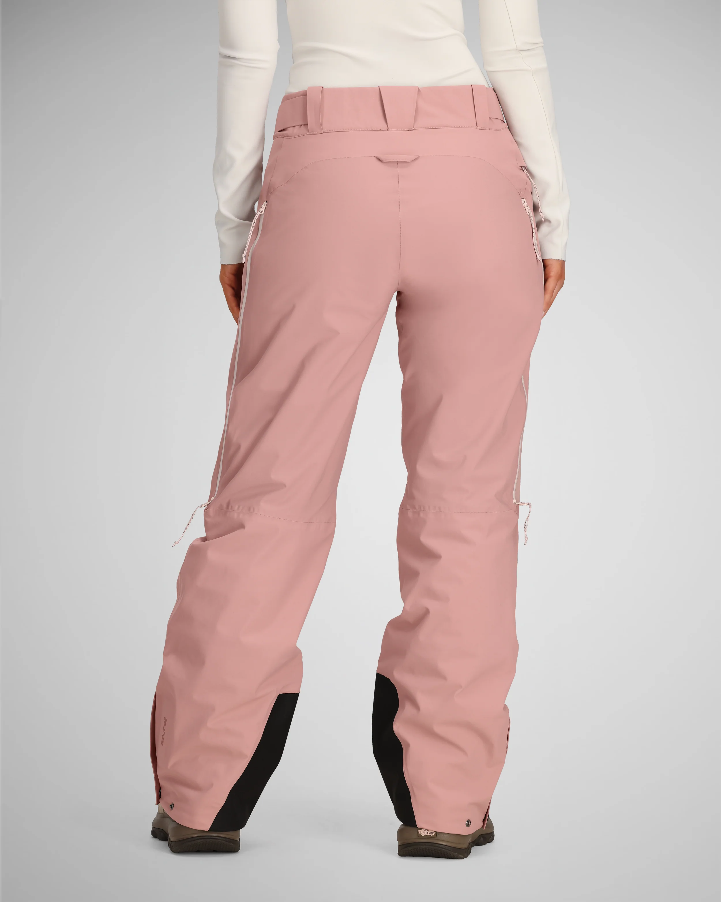 W Oberreute Pant - Image 13