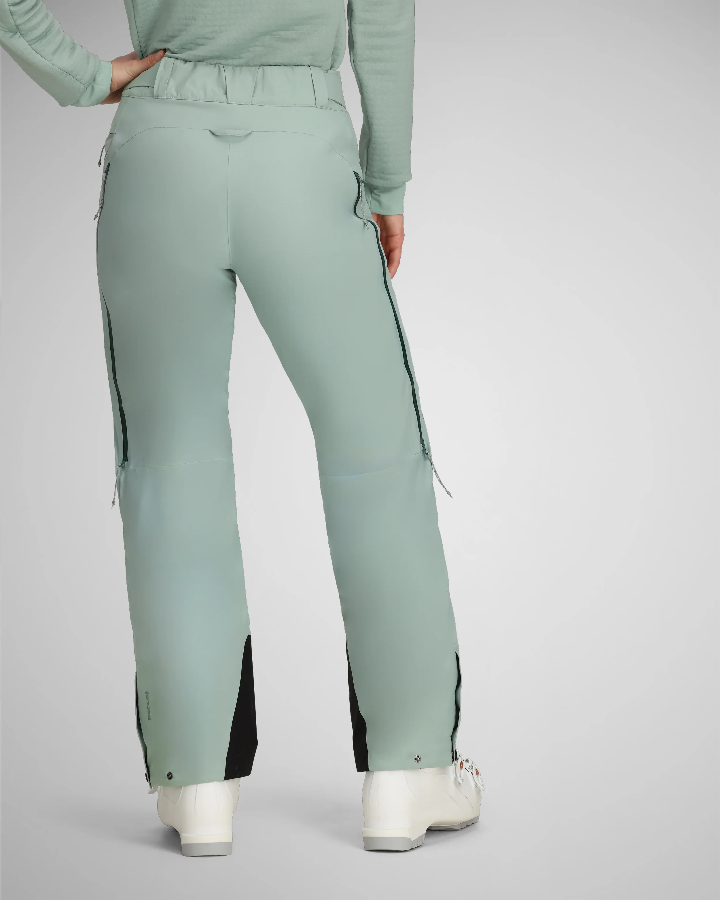 W Oberreute Pant - Image 14
