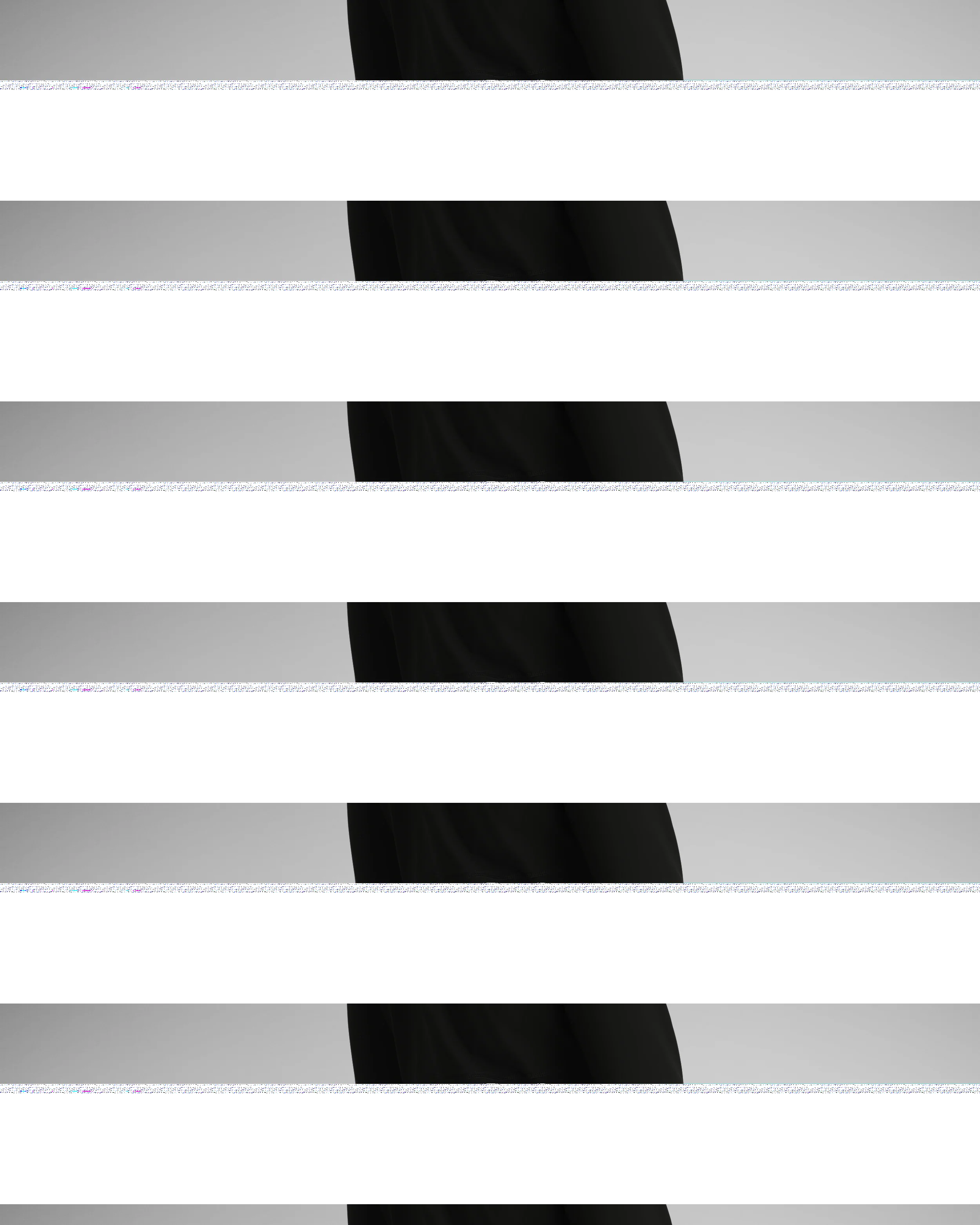 W Oberreute Pant - Image 15