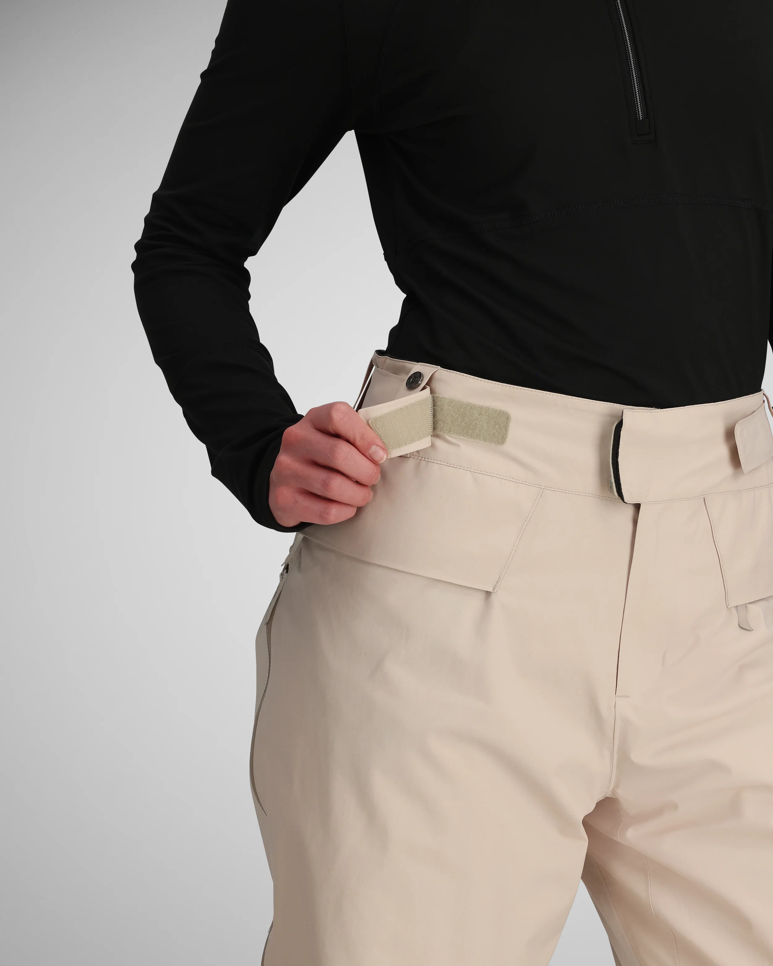 W Oberreute Pant - Image 17