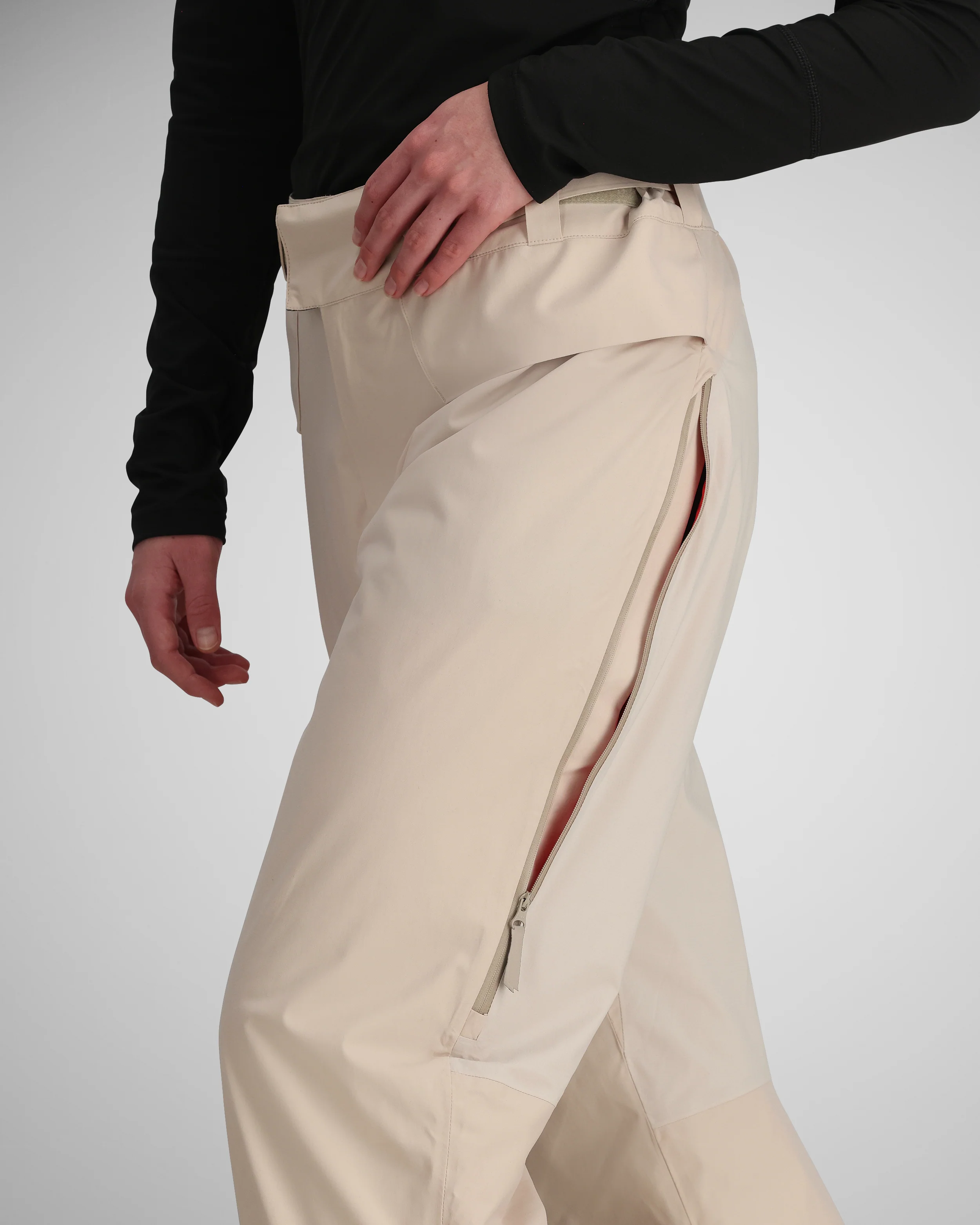 W Oberreute Pant - Image 19