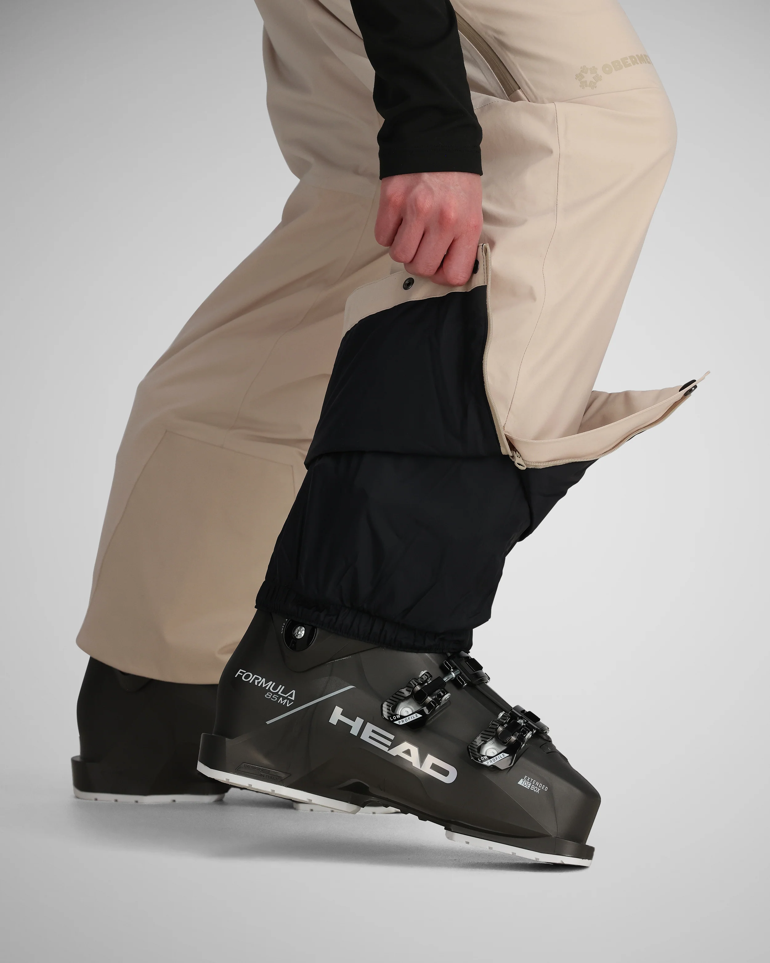 W Oberreute Pant - Image 21