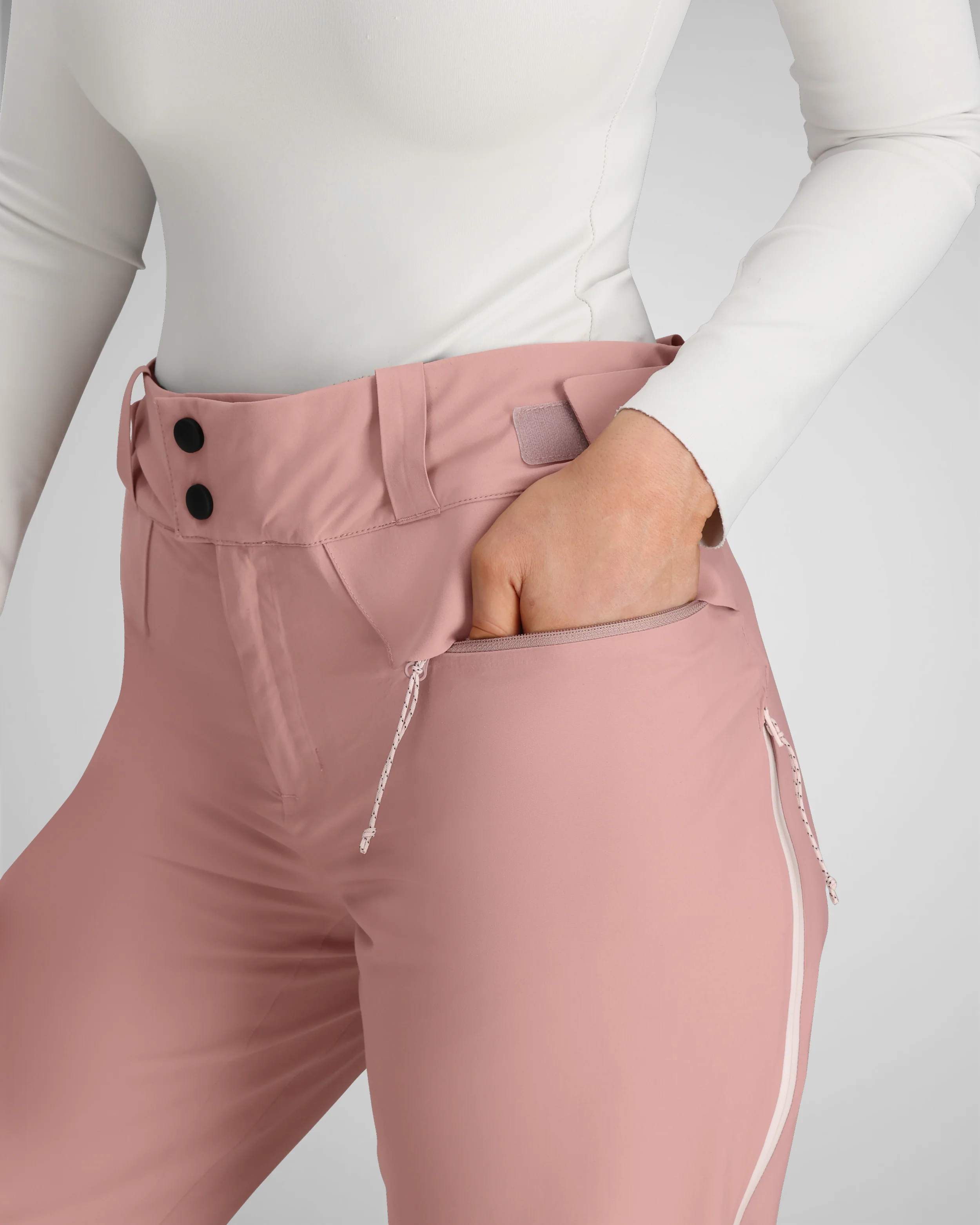 W Oberreute Pant - Image 22