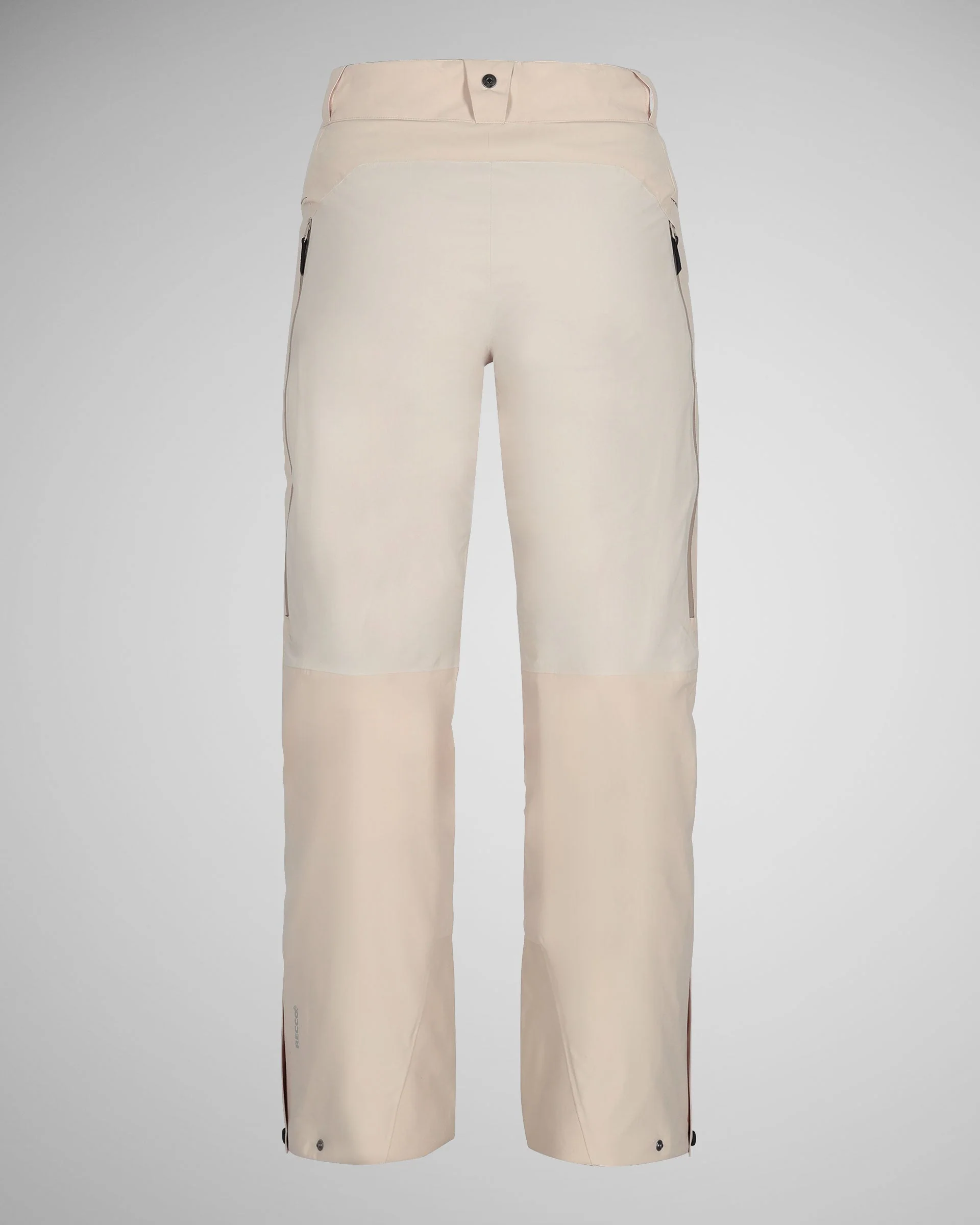 W Oberreute Pant - Image 10