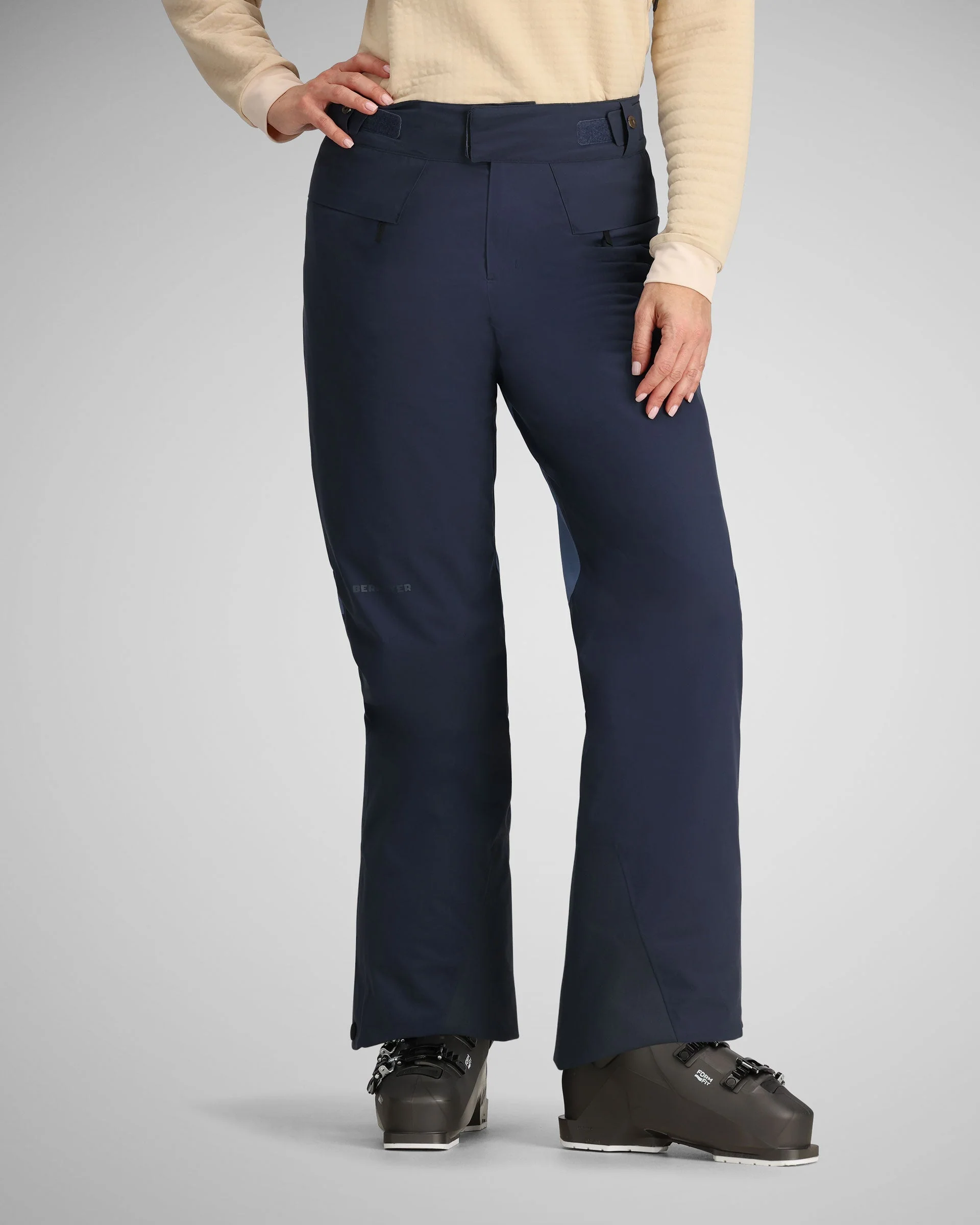 W Oberreute Pant - Image 11
