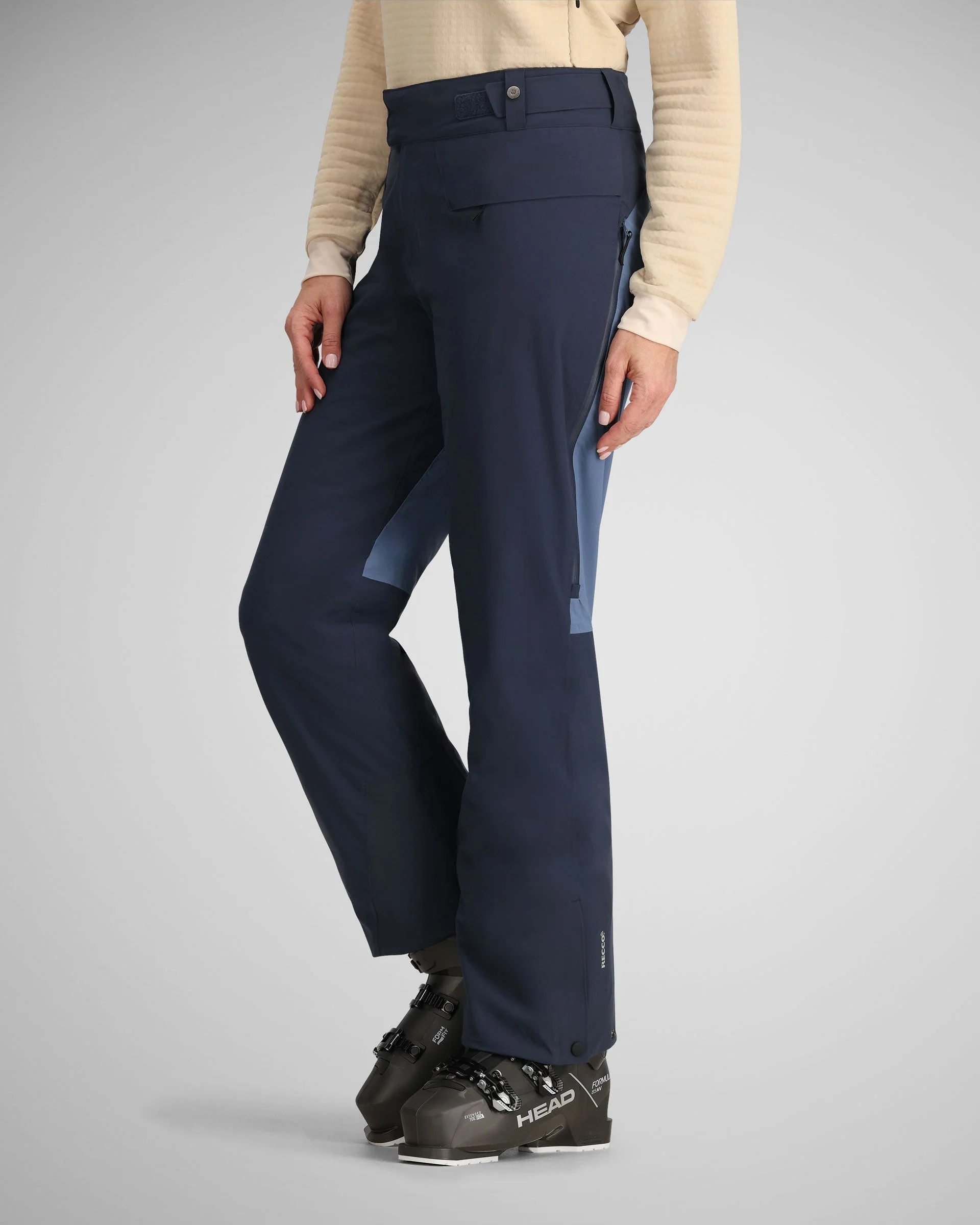 W Oberreute Pant - Image 12