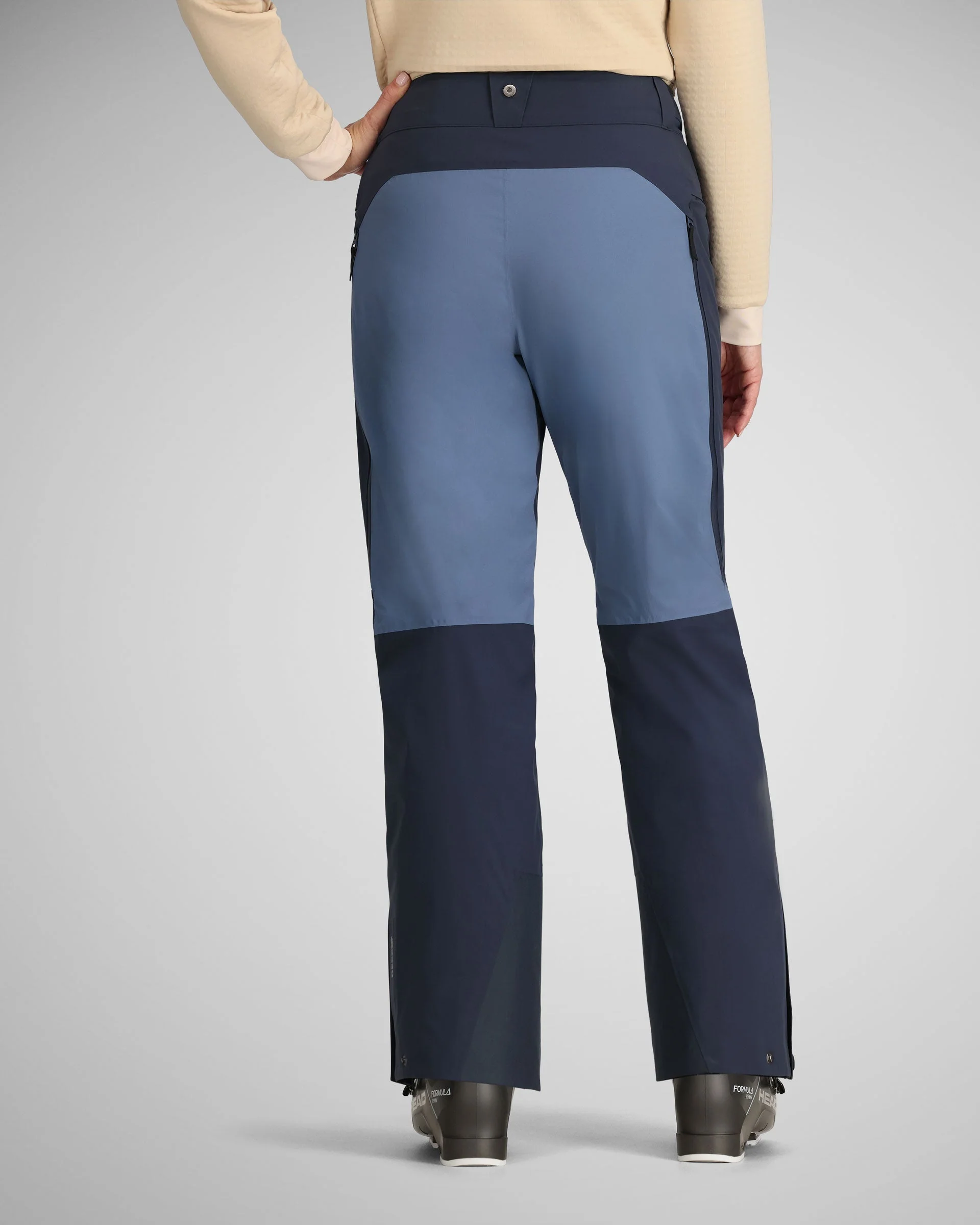 W Oberreute Pant - Image 13