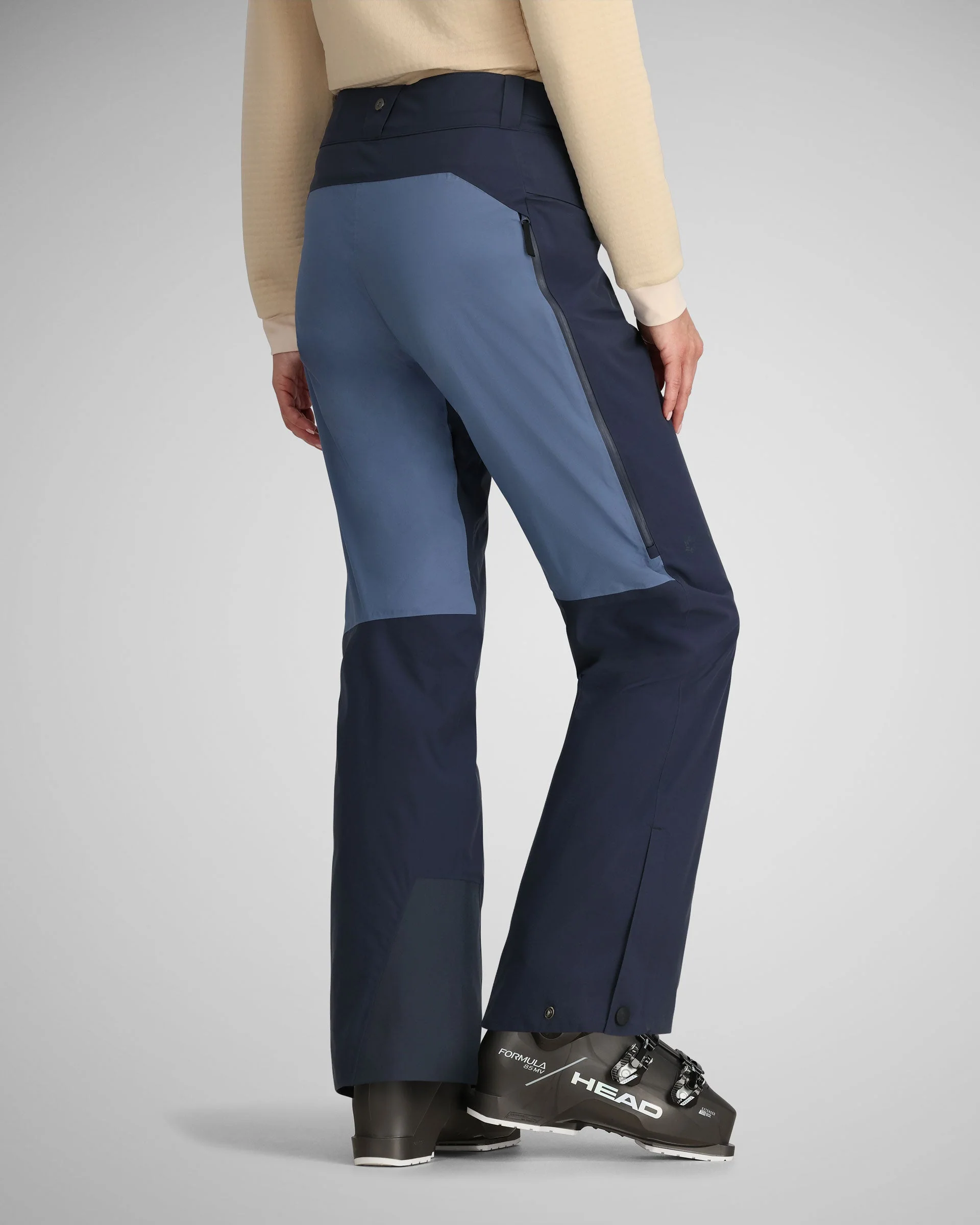 W Oberreute Pant - Image 14