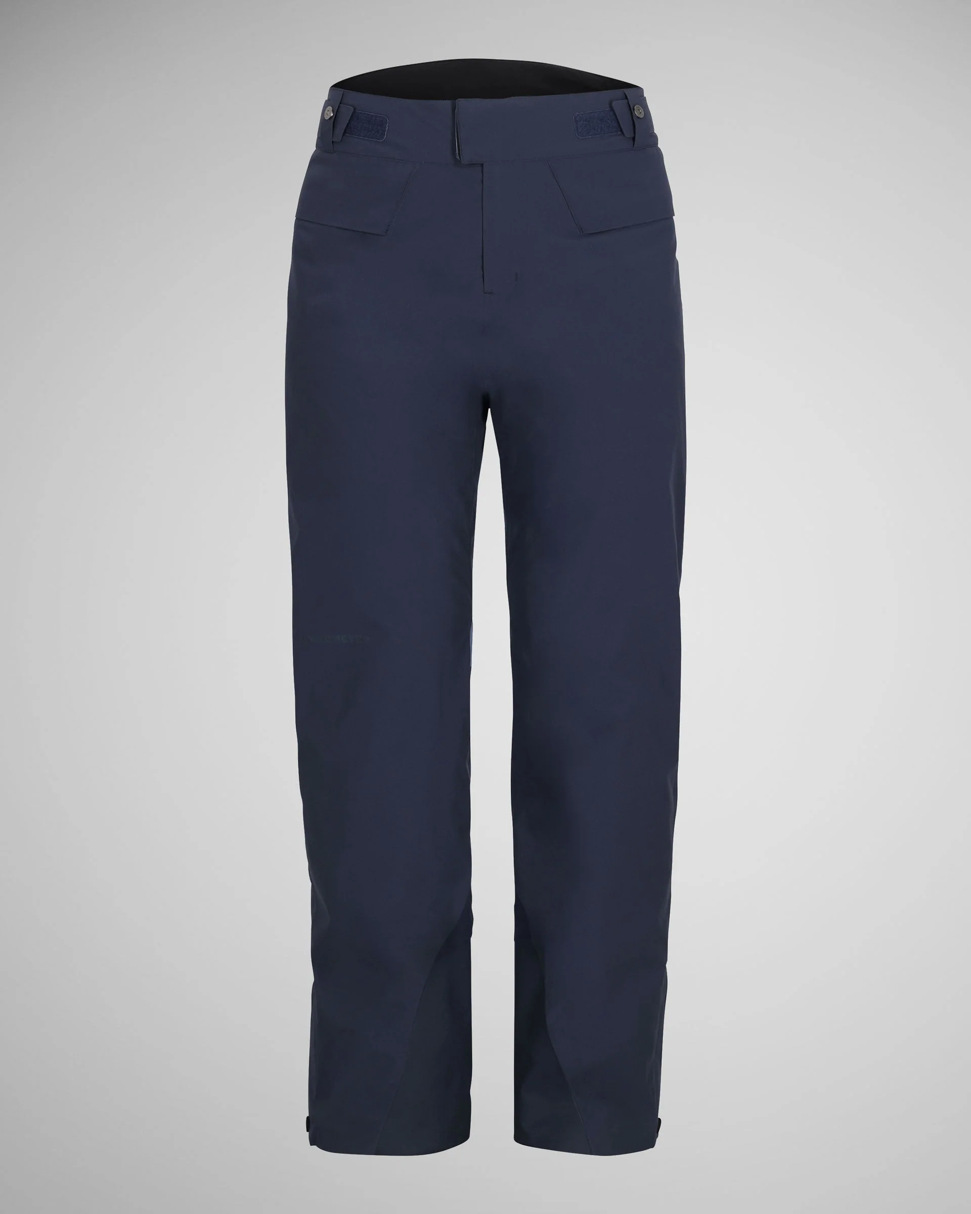 W Oberreute Pant - Image 15