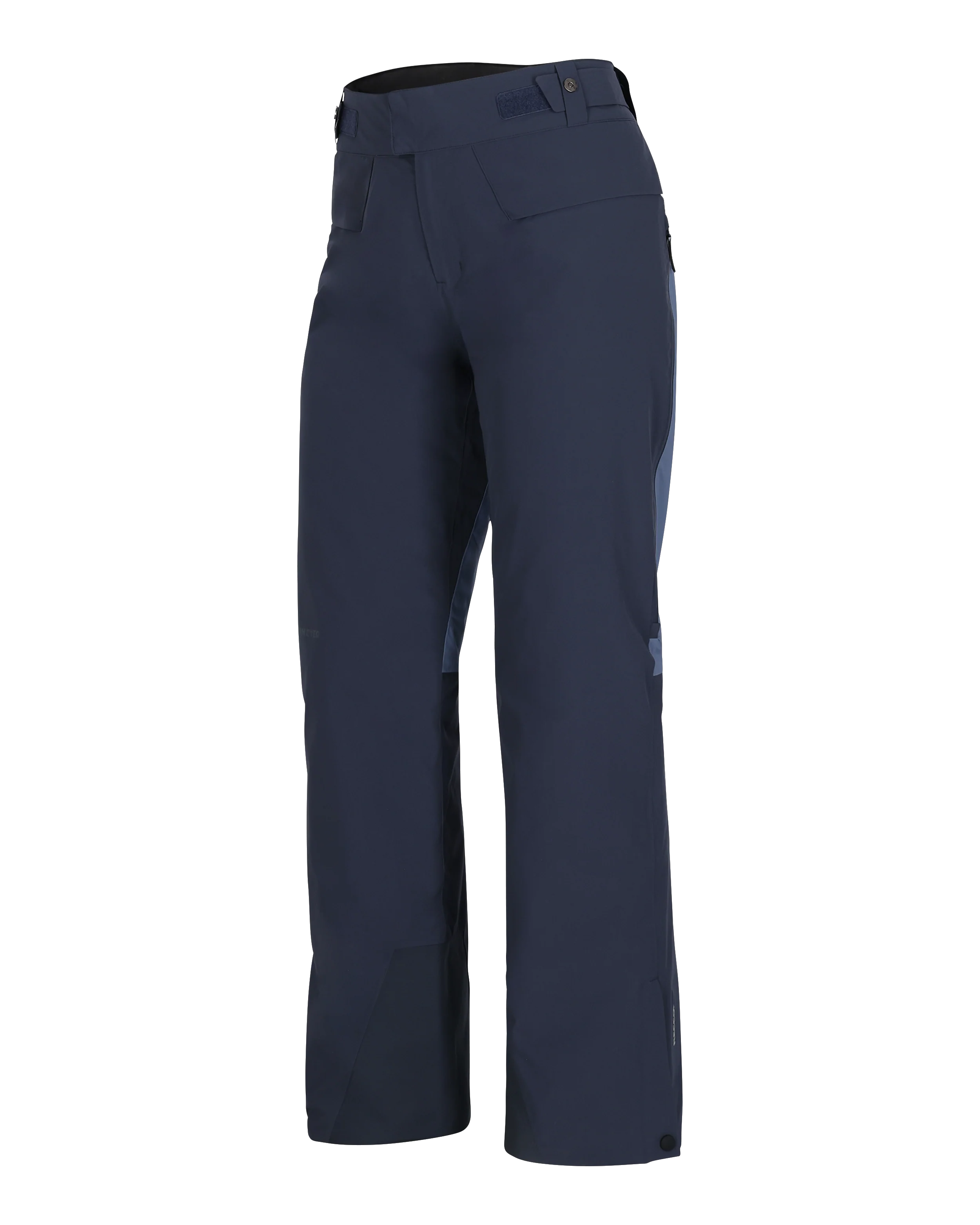 W Oberreute Pant - Image 16