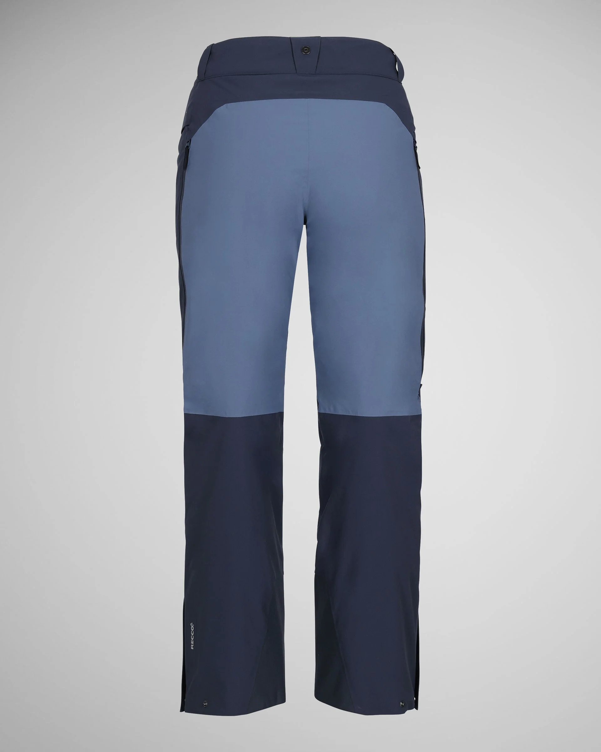 W Oberreute Pant - Image 17