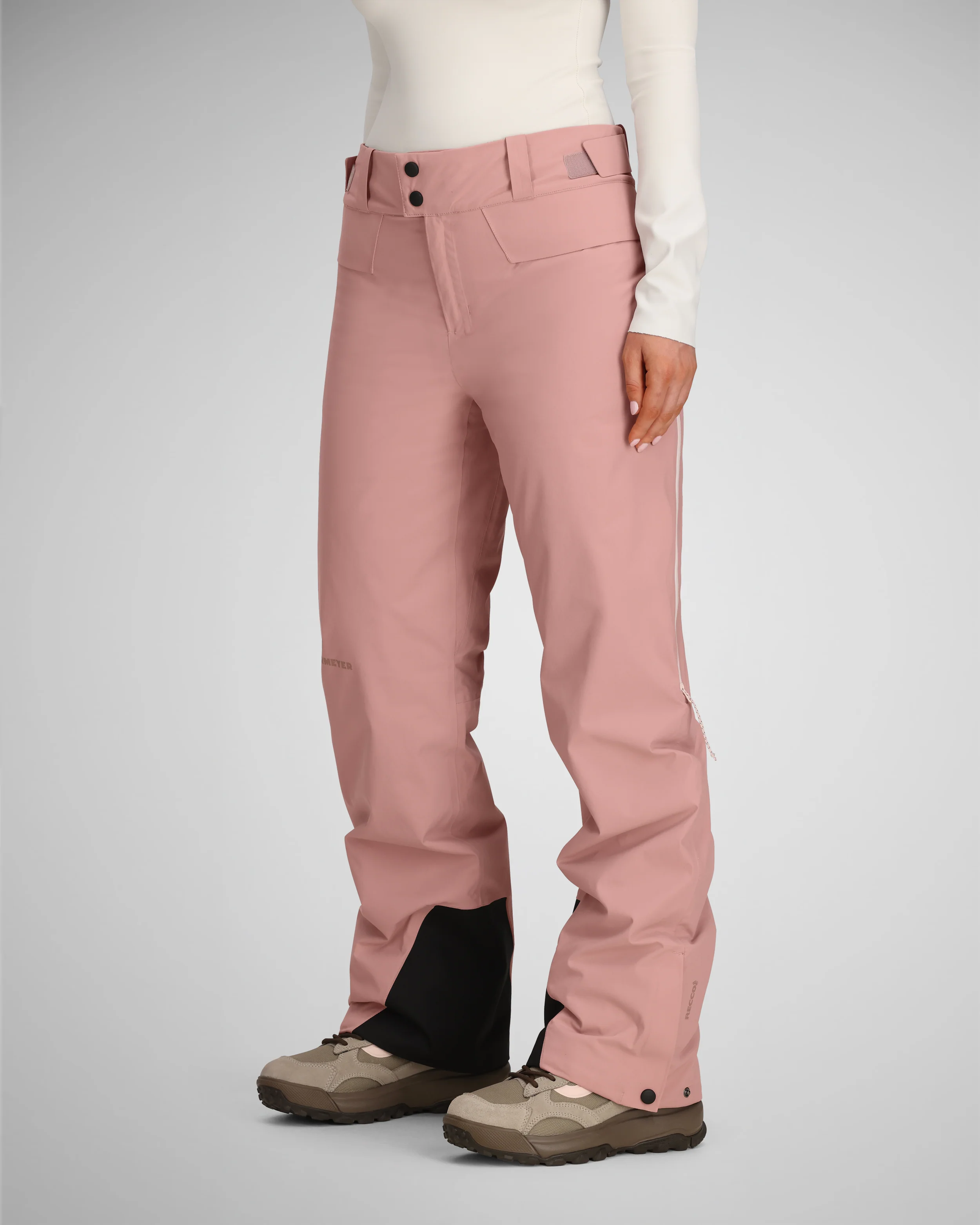 W Oberreute Pant - Image 19