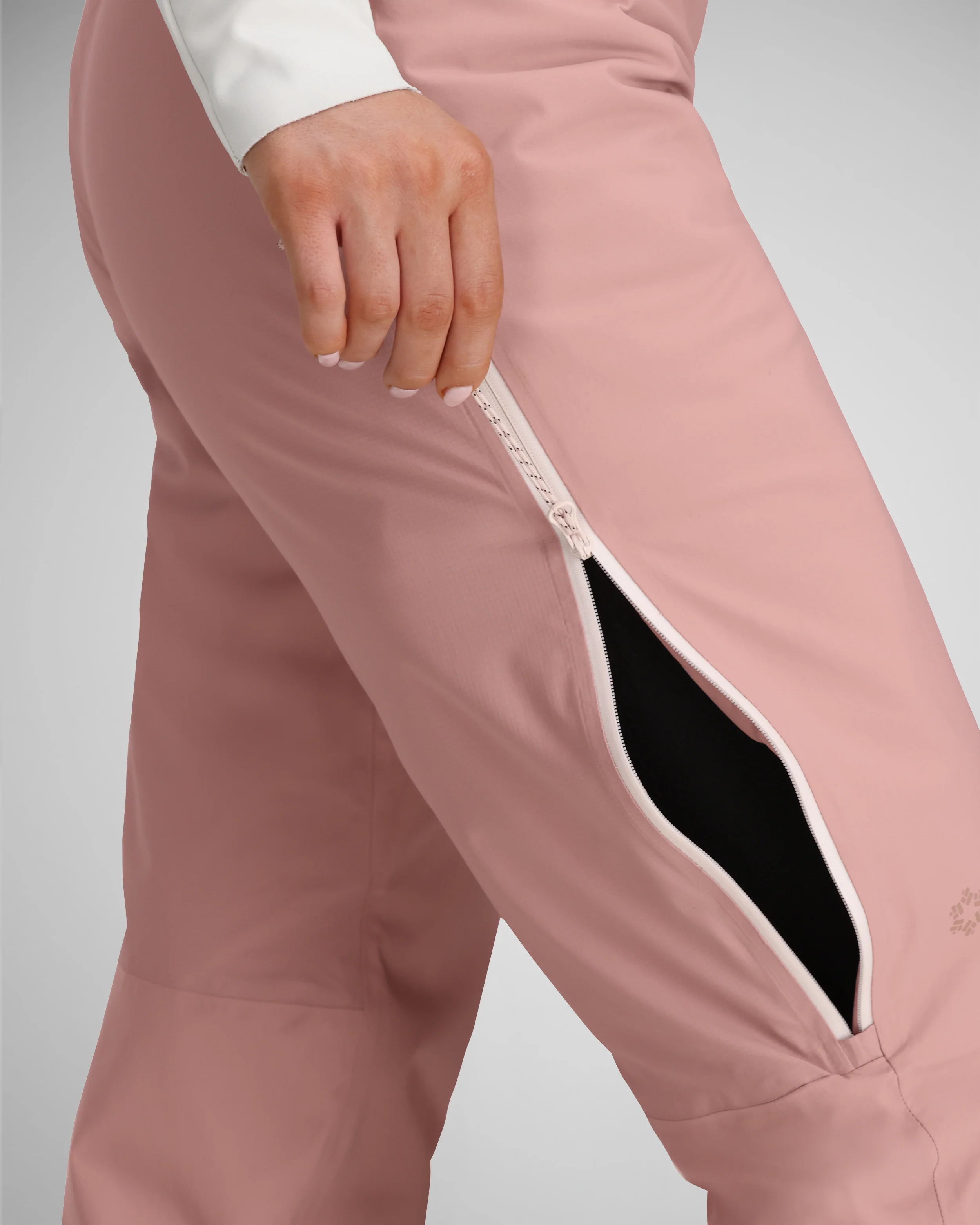 W Oberreute Pant - Image 24