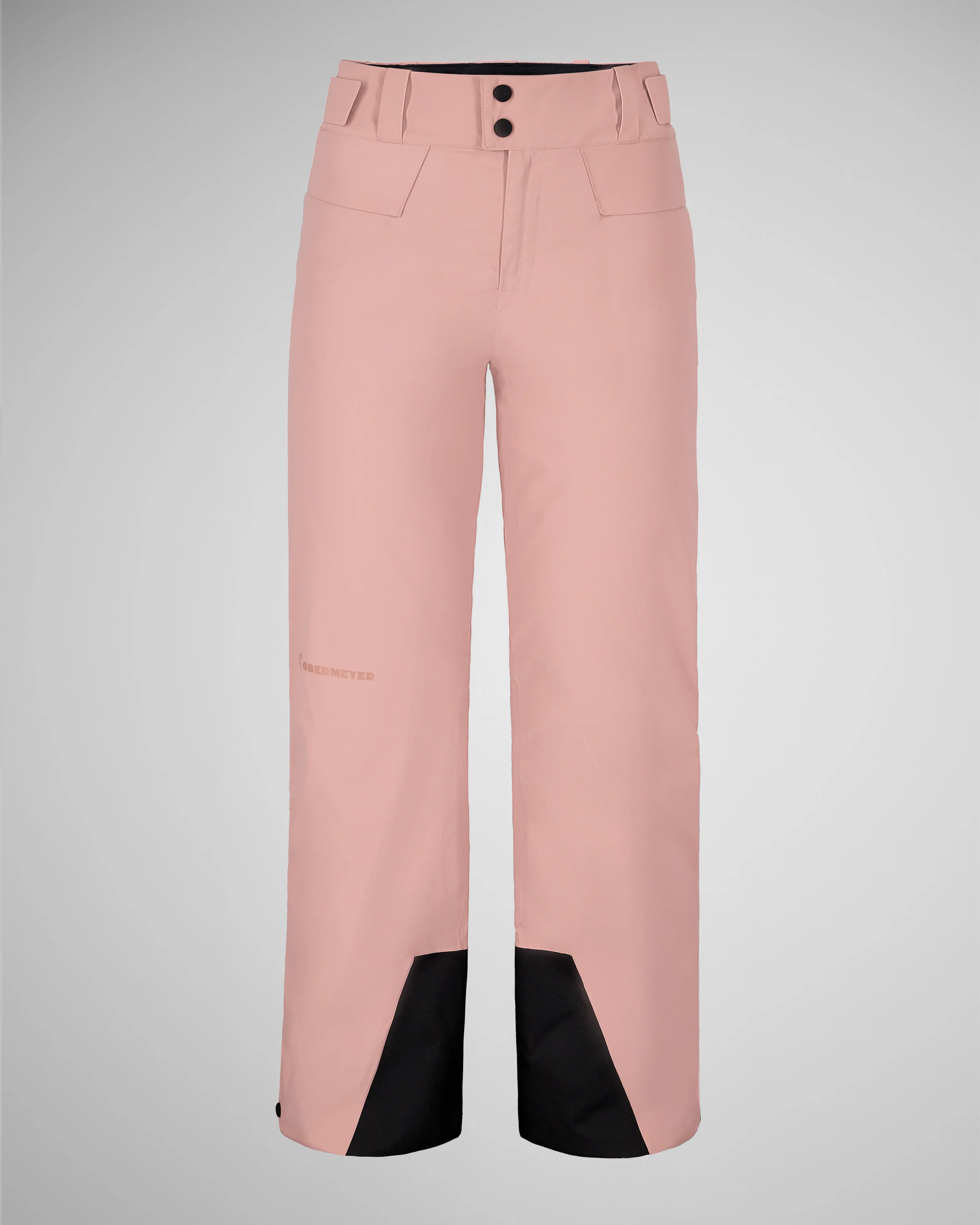 W Oberreute Pant - Image 25
