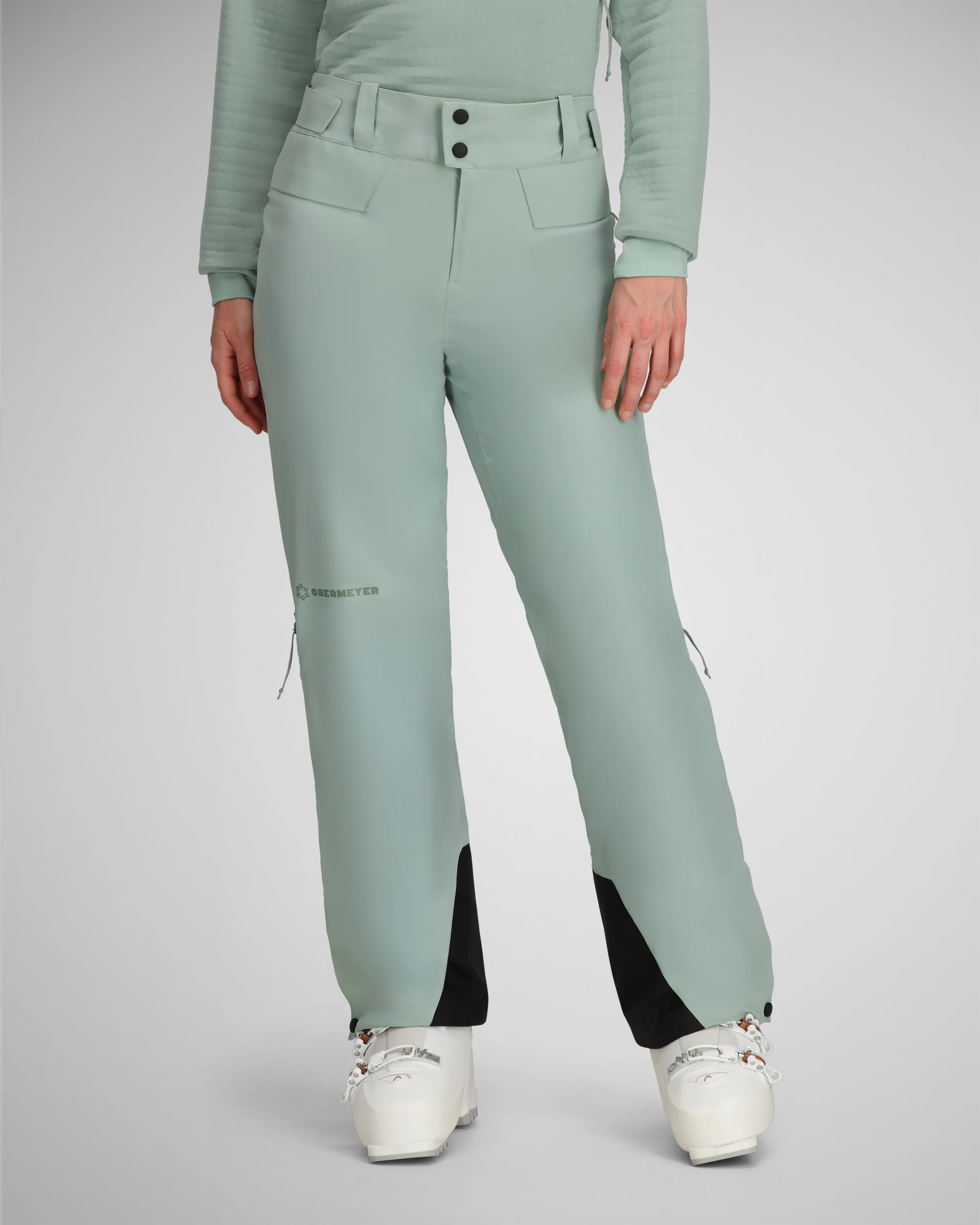 W Oberreute Pant - Image 28