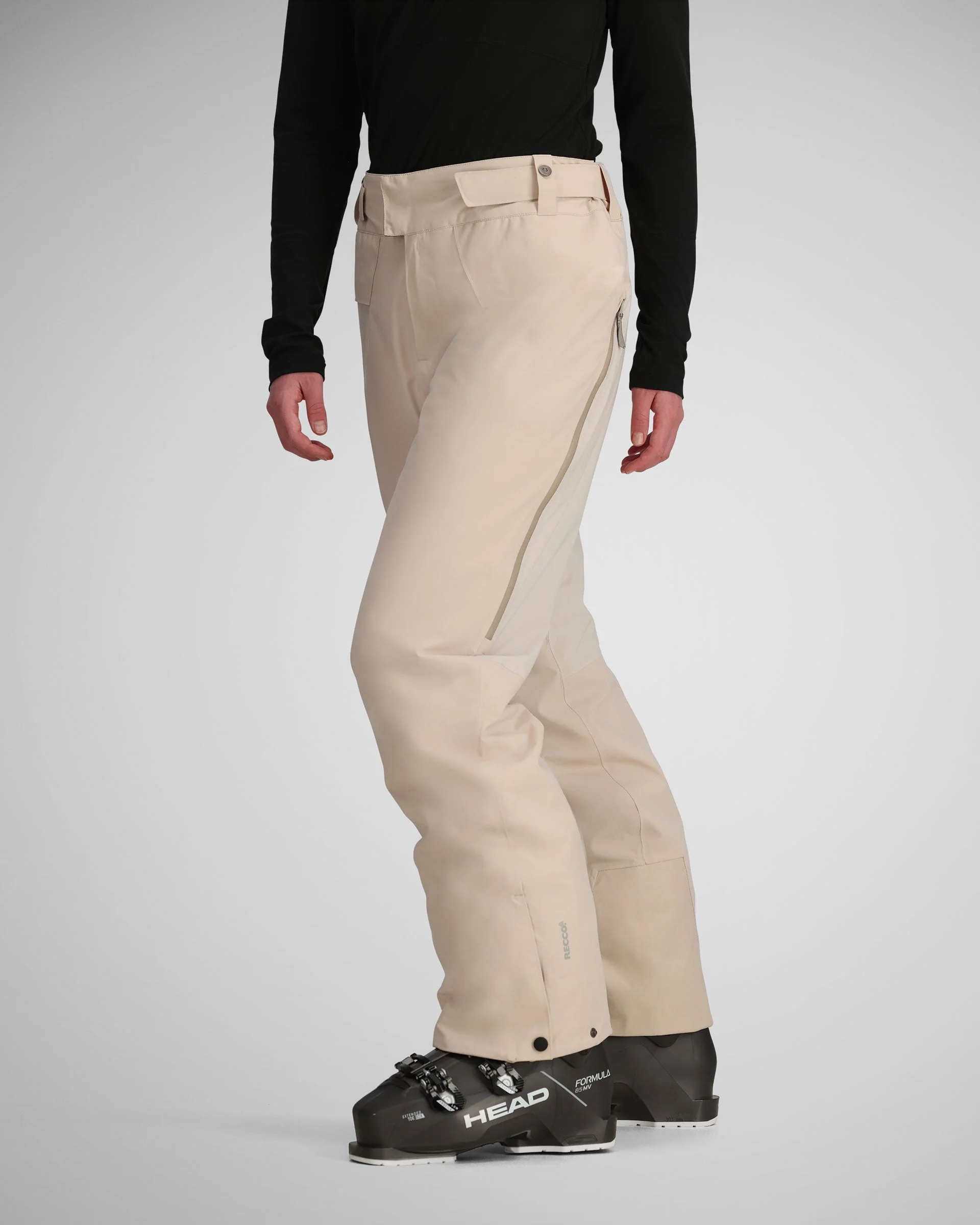 W Oberreute Pant - Image 3