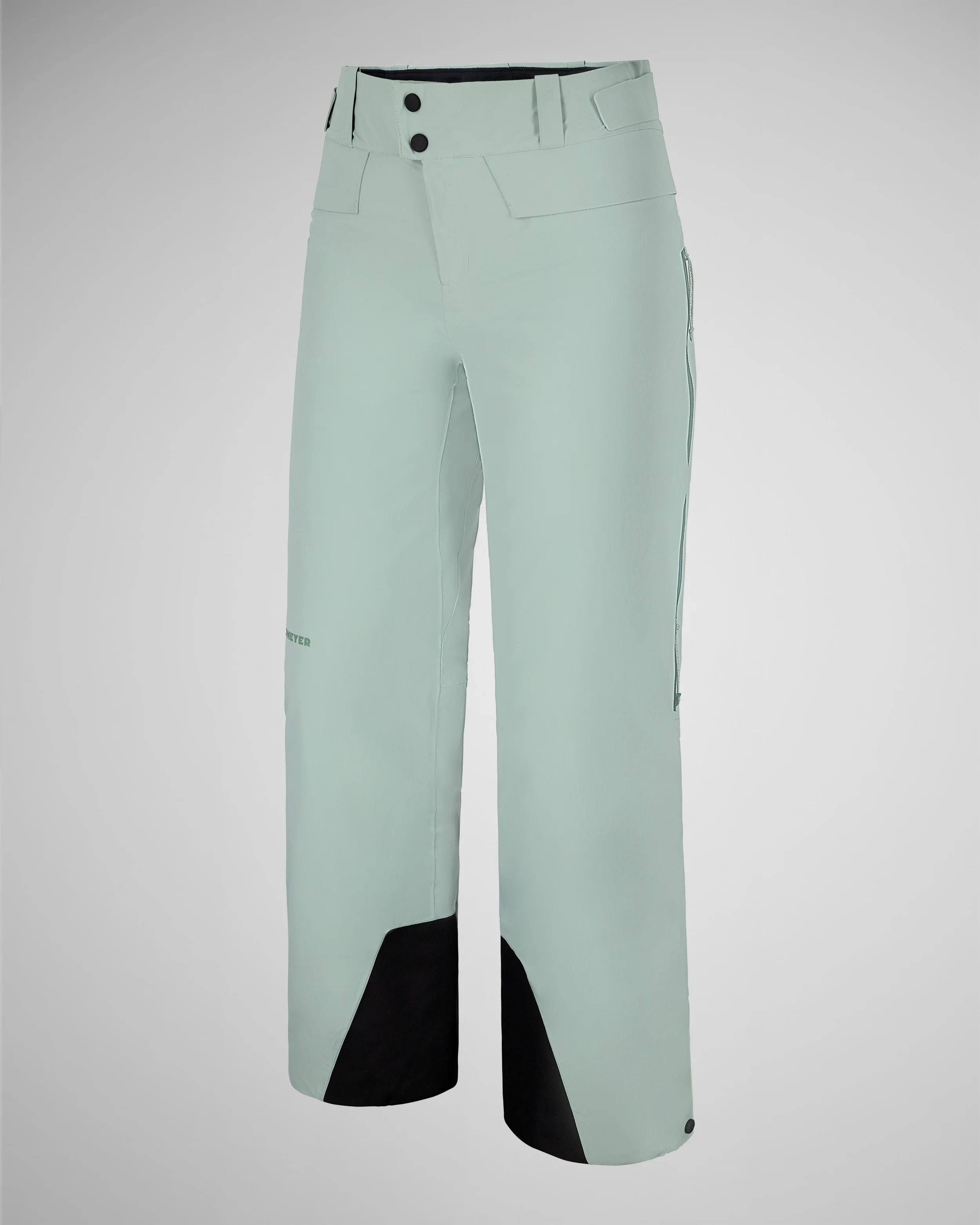 W Oberreute Pant - Image 32
