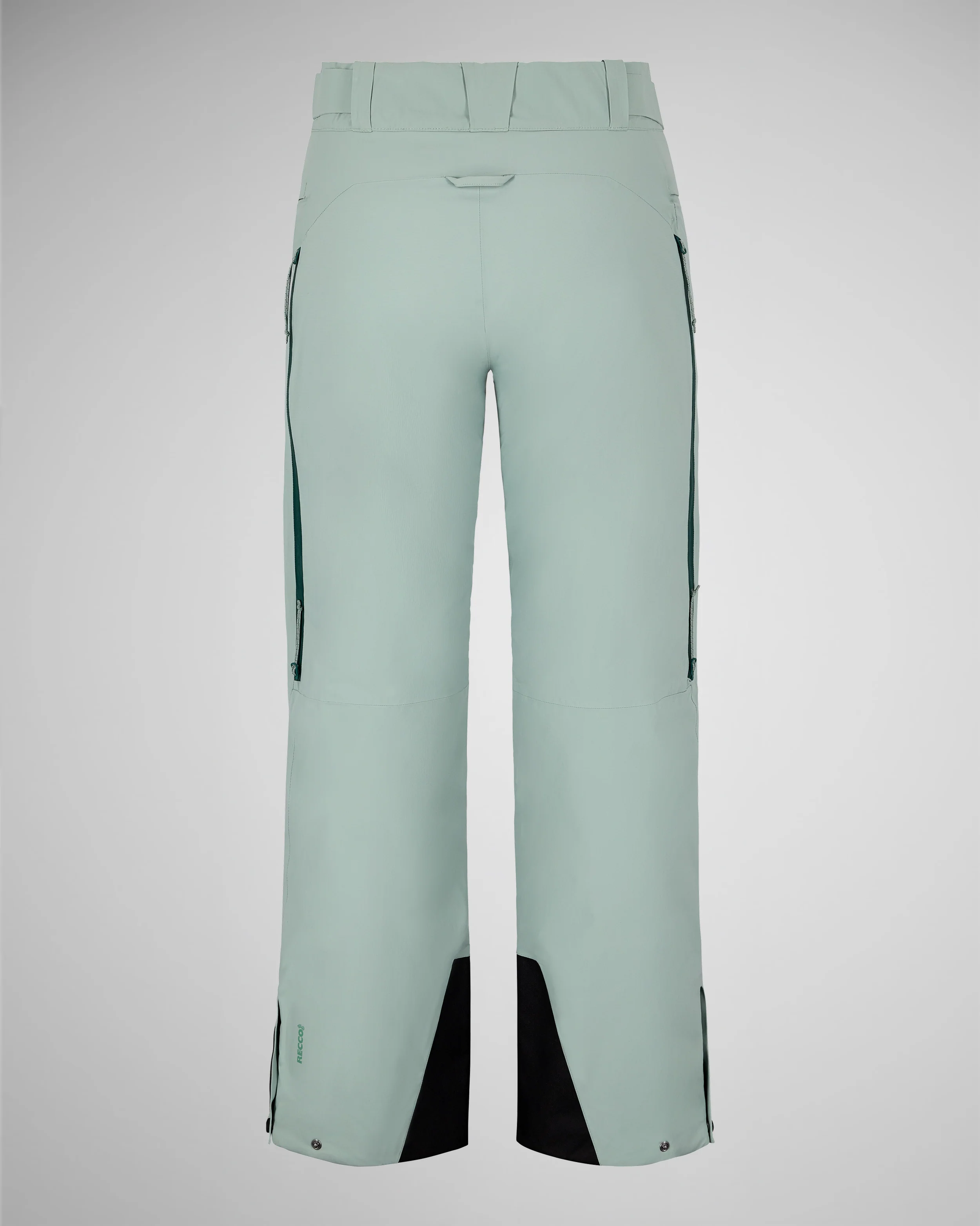 W Oberreute Pant - Image 33