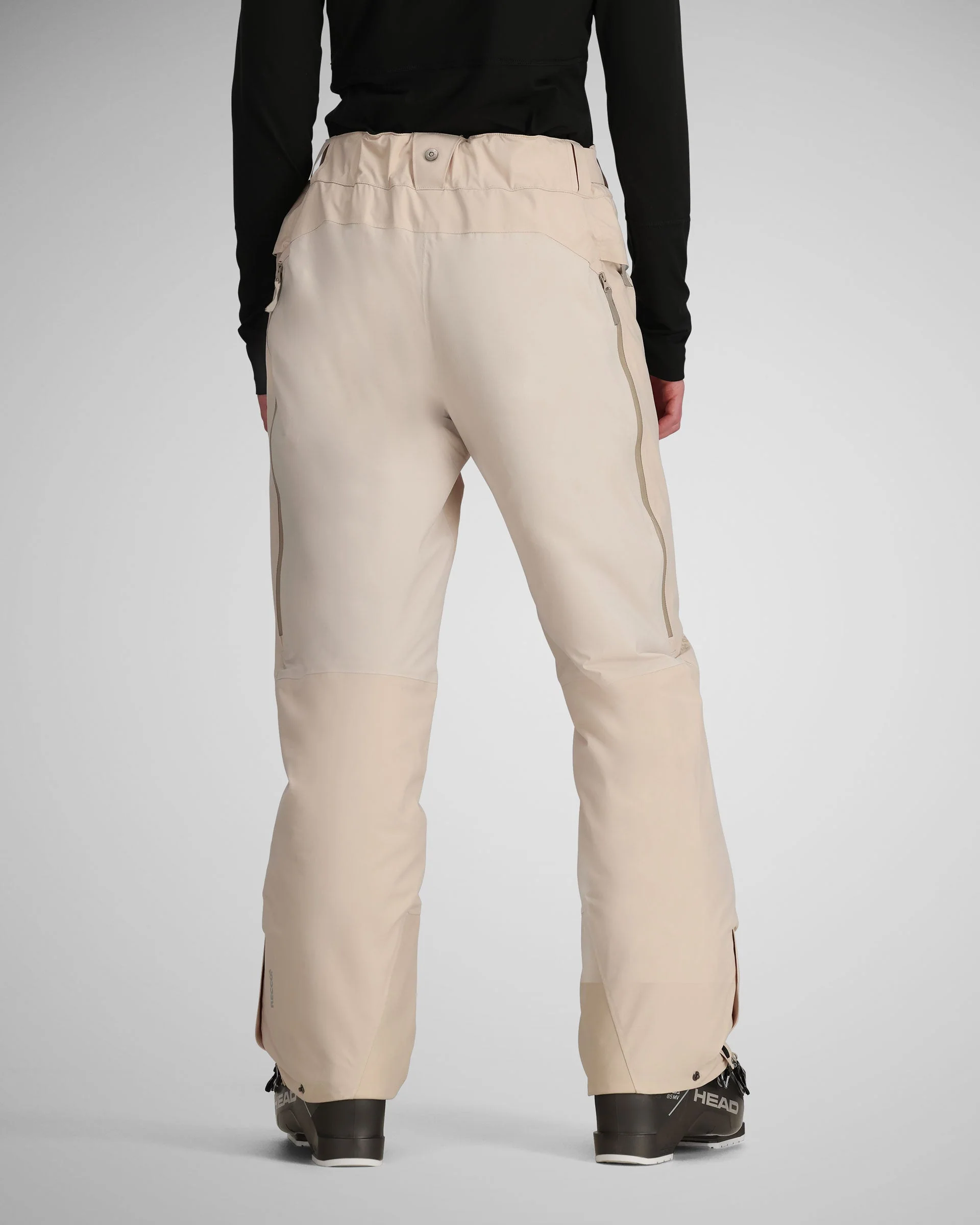 W Oberreute Pant - Image 4