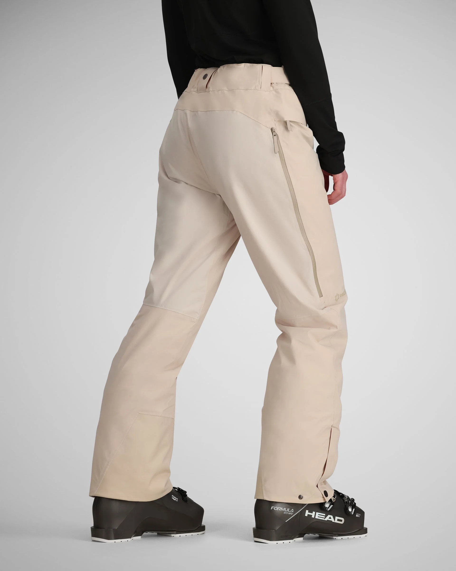 W Oberreute Pant - Image 5